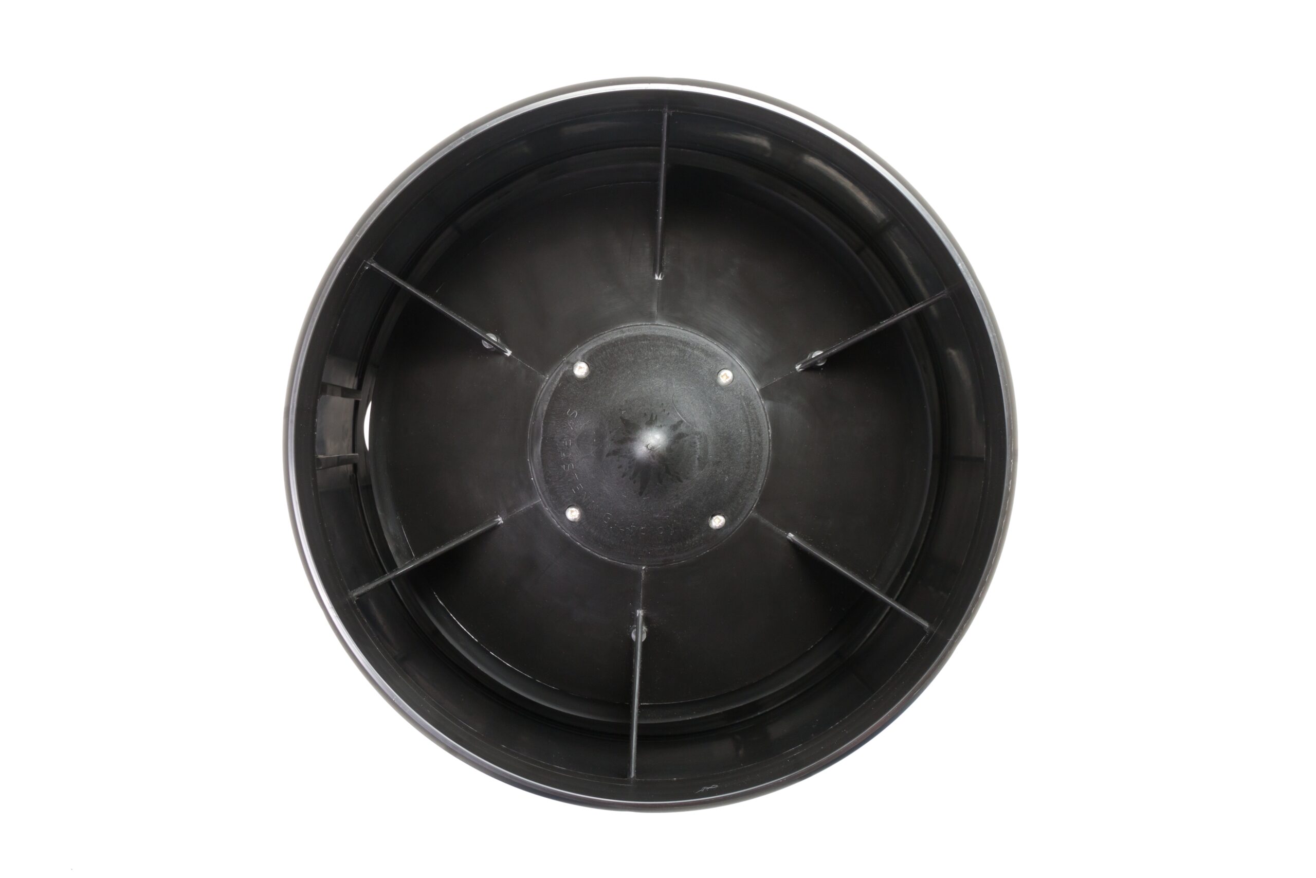 XL KOMINEK WENTYLACYJNY IZOLOWANY 250P/IS/500 - Image 3