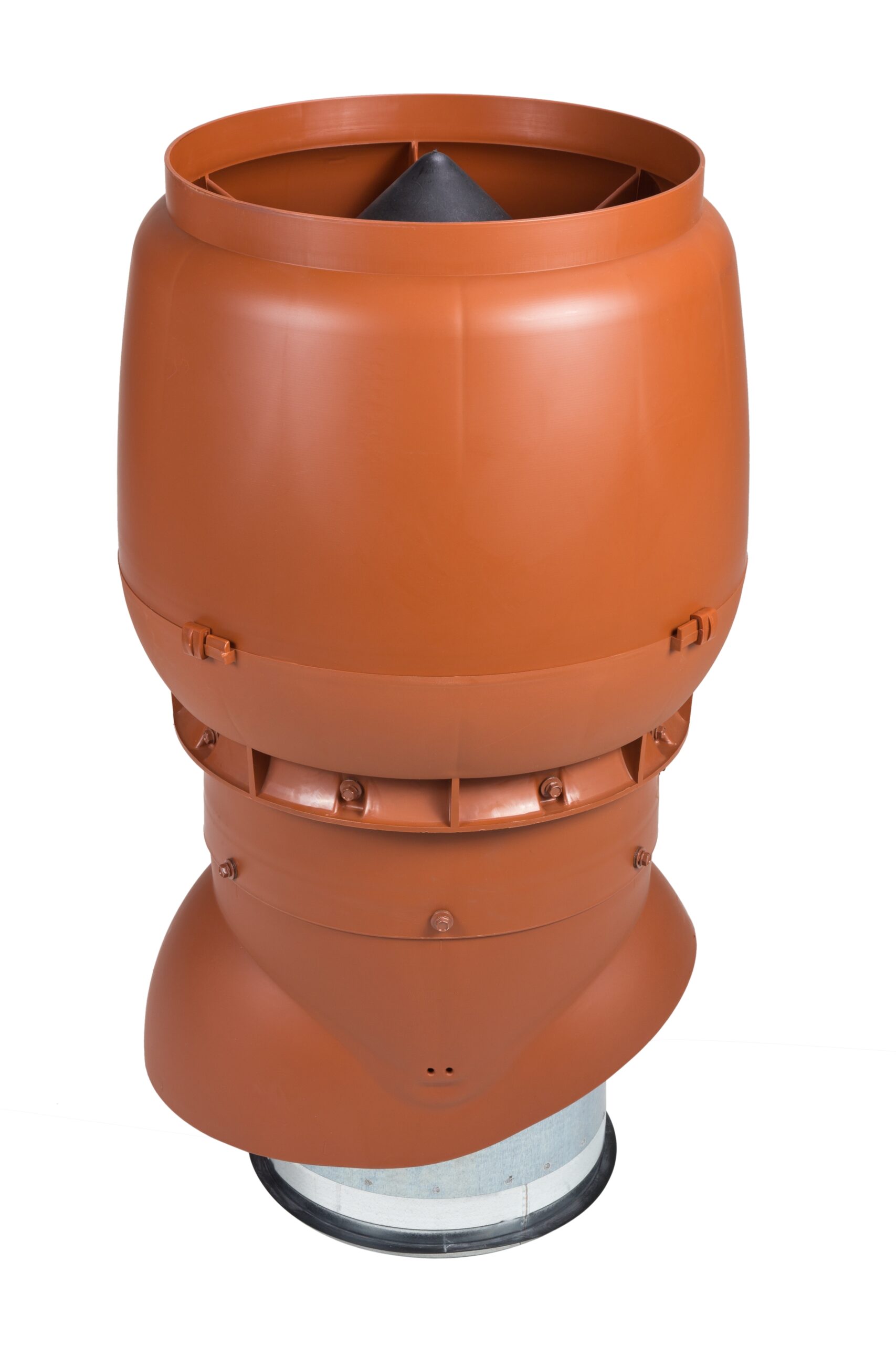 XL KOMINEK WENTYLACYJNY IZOLOWANY 250P/IS/500