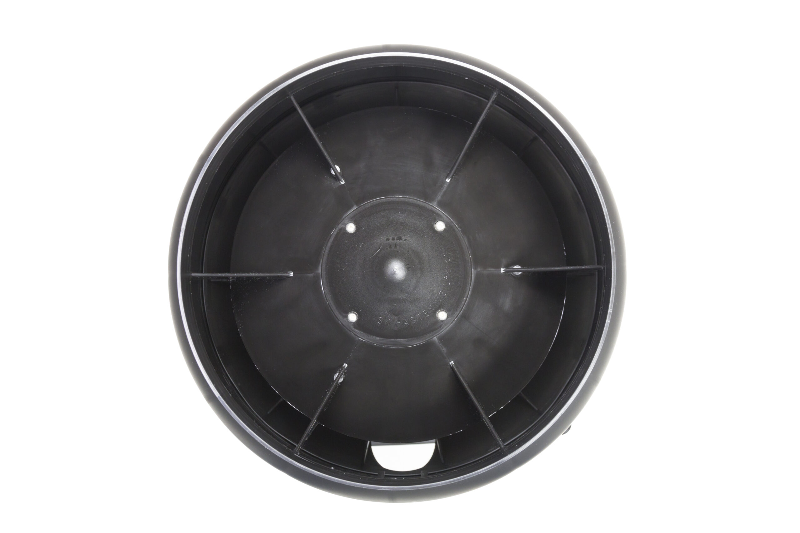 250S 400X400 WYWIETRZNIK - Image 2