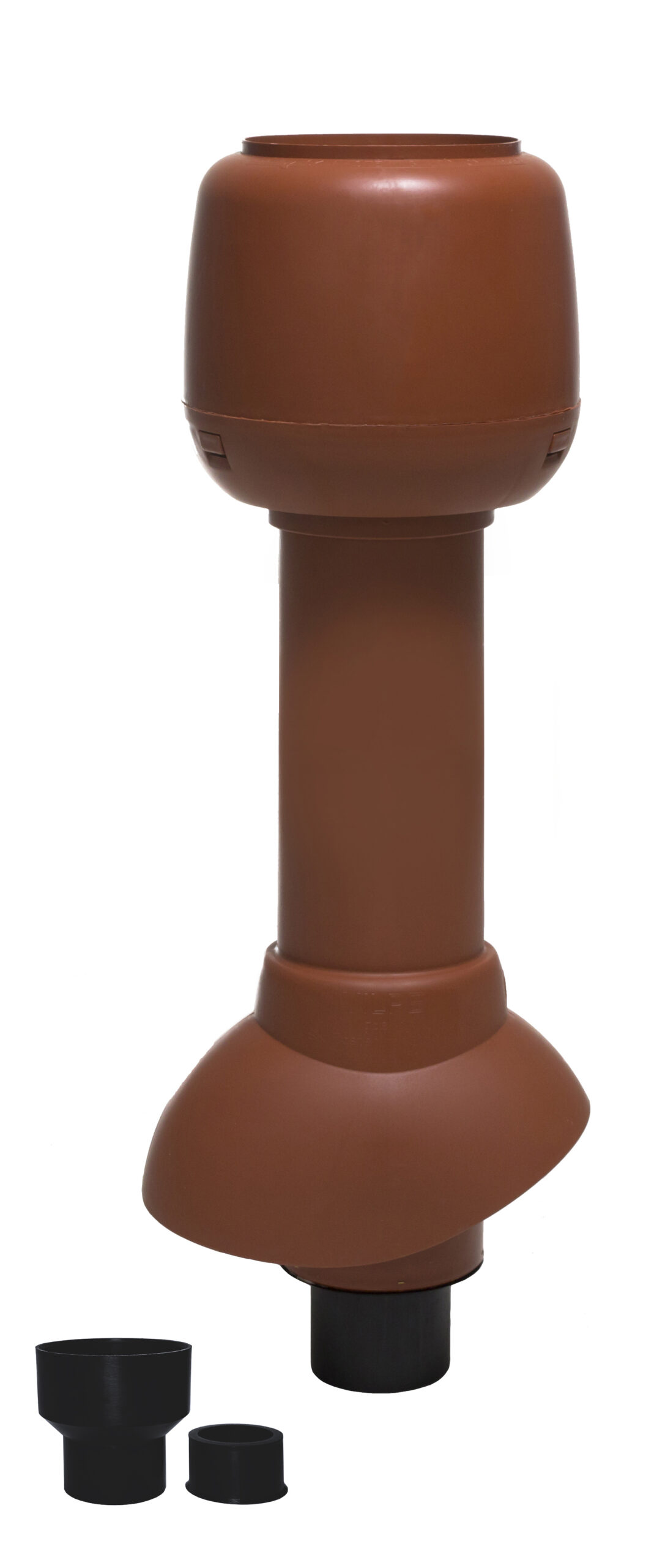 75P/IS/500 Exhaust Ventilation Pipe