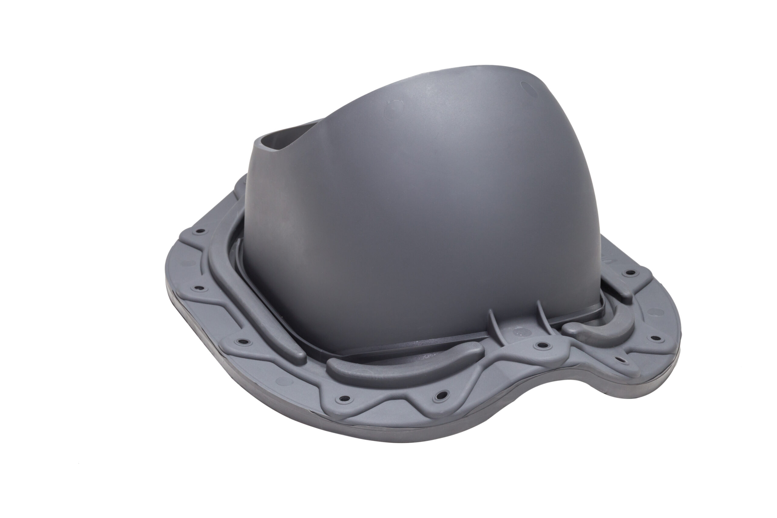 VIĻŅOTĀ METĀLA PIESLĒGUMA ELEMENTS