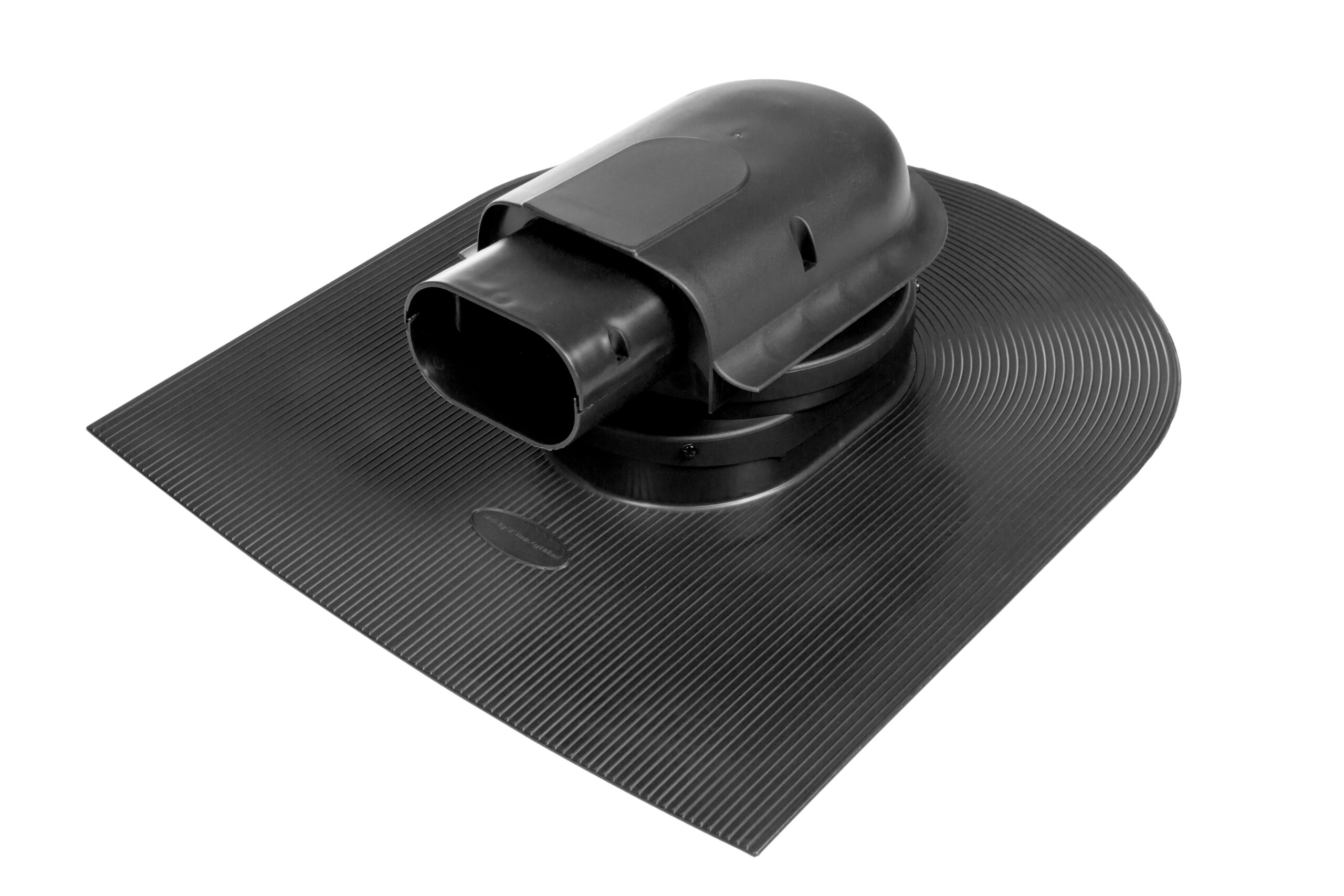 SOLAR FELT PRAĖJIMO ELEMENTAS