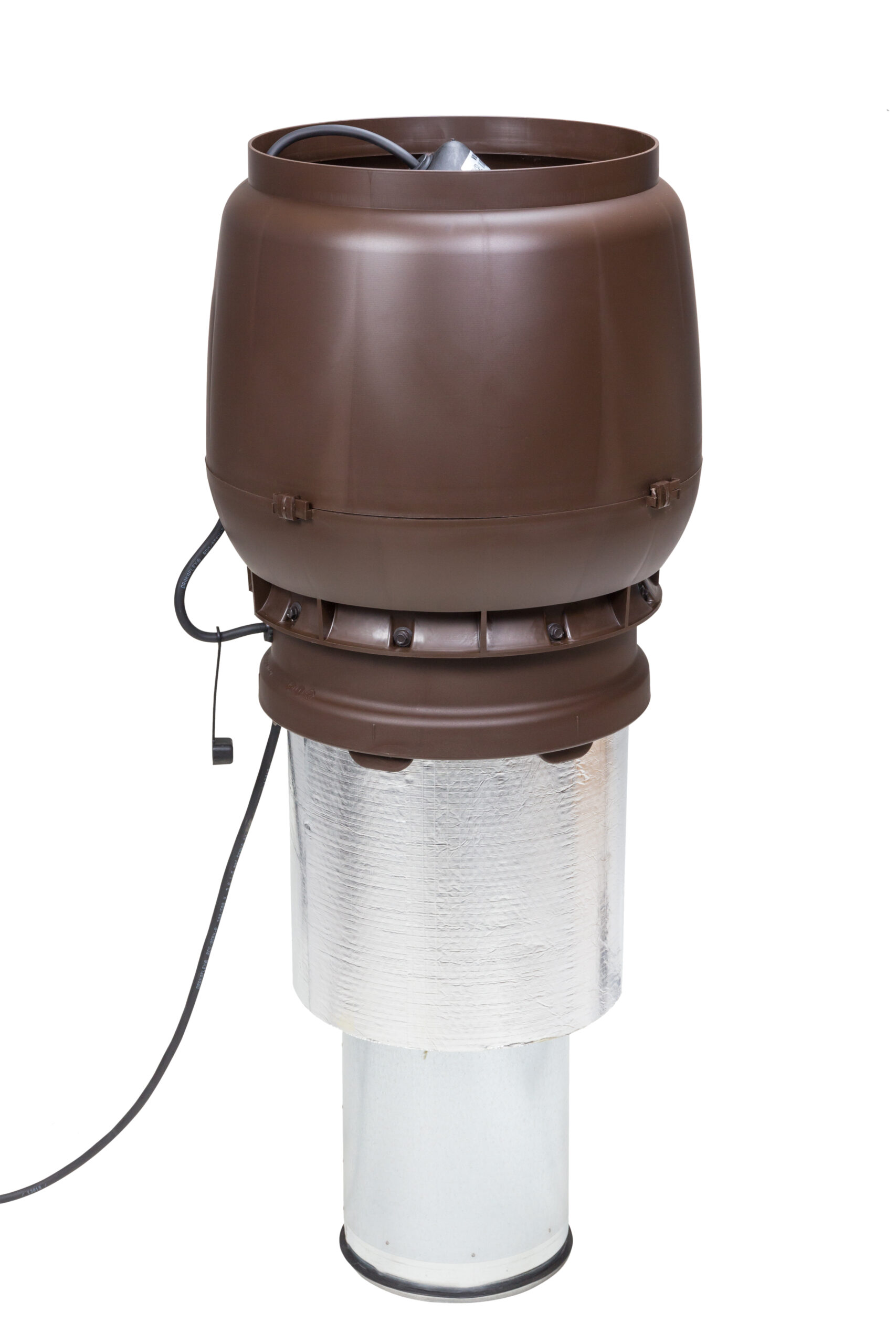 E250C/Ø200/450 XL ROOF FAN