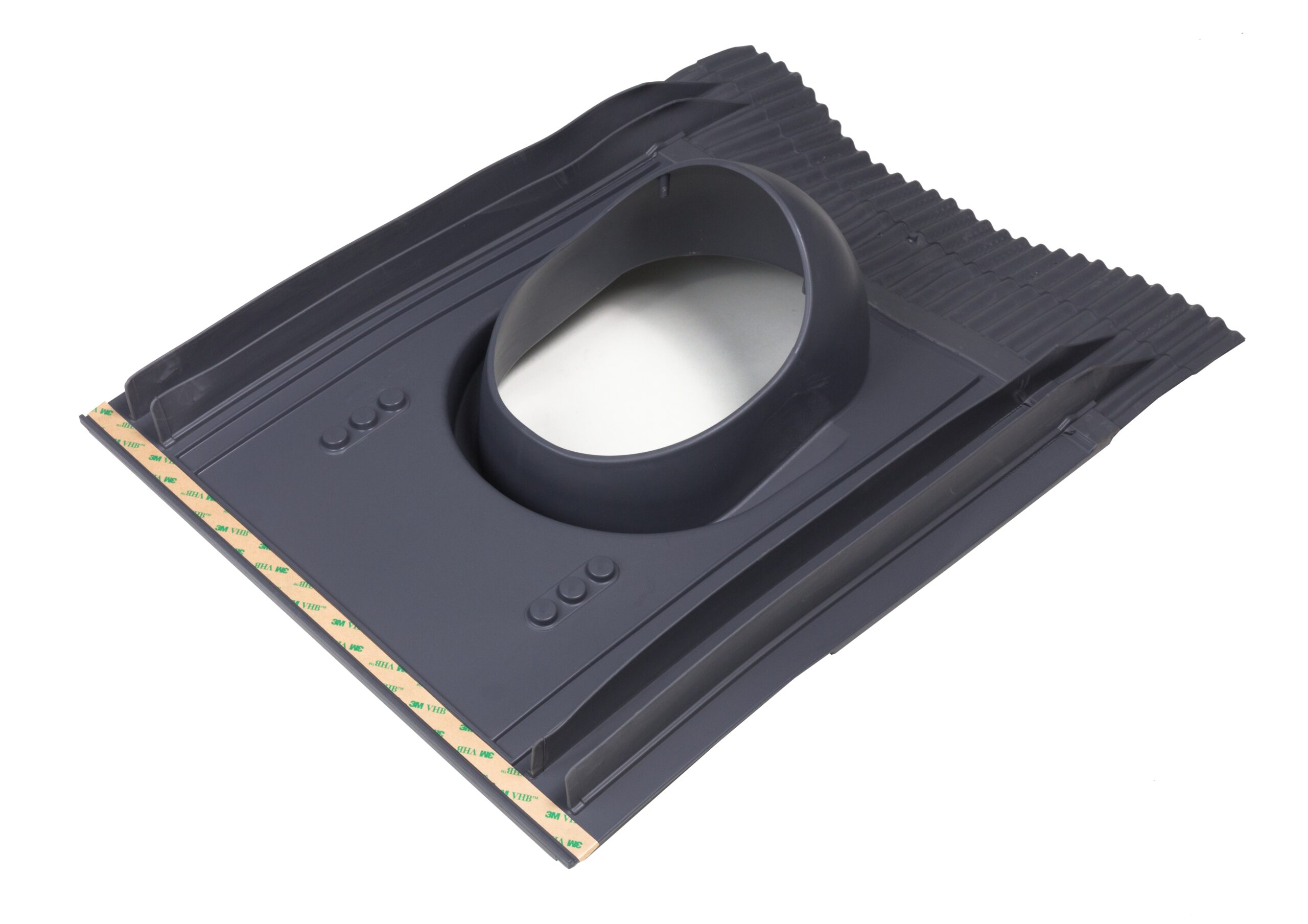 Universaalne läbiviik - Image 6