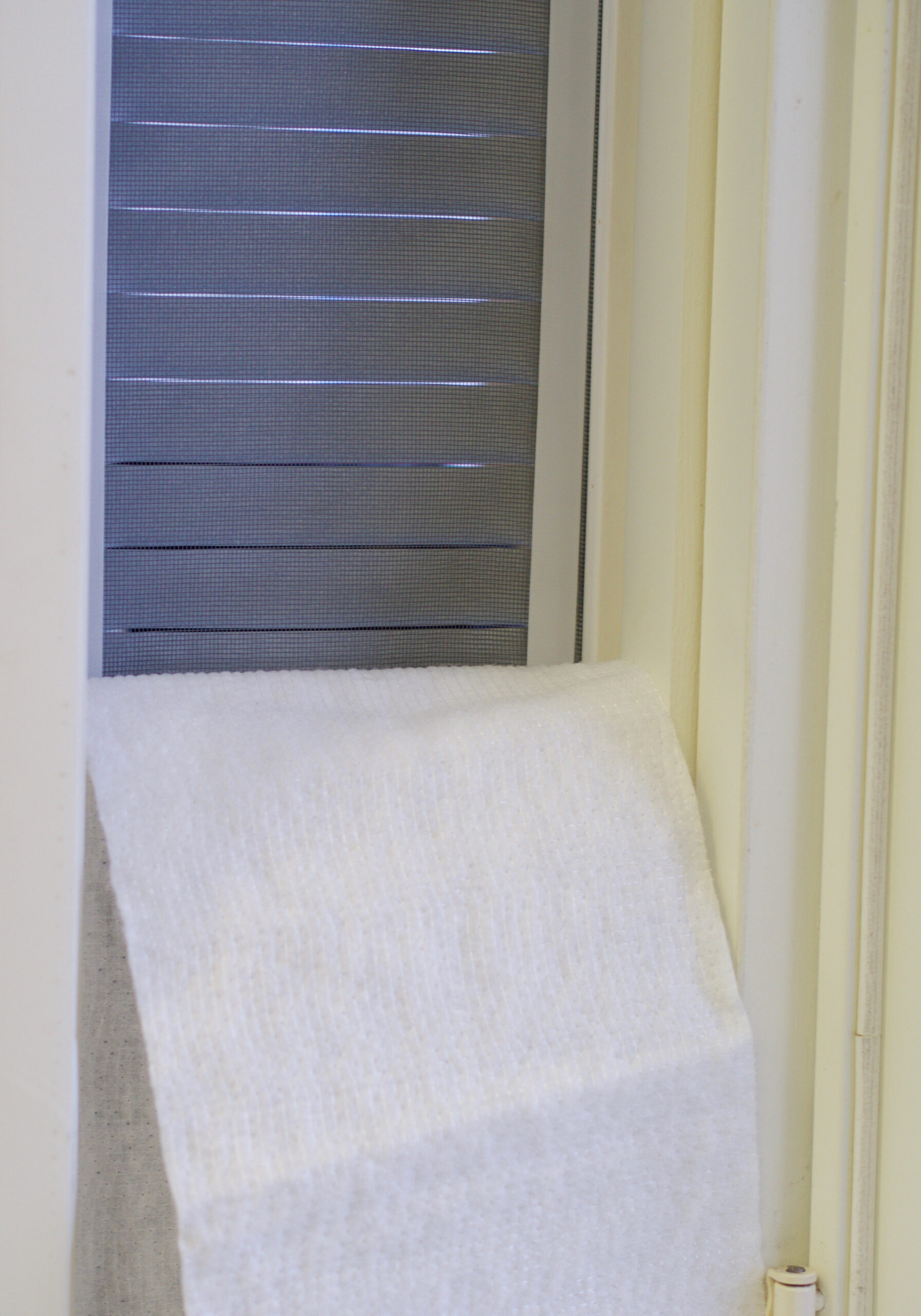 VELСO фильтрующая ткань