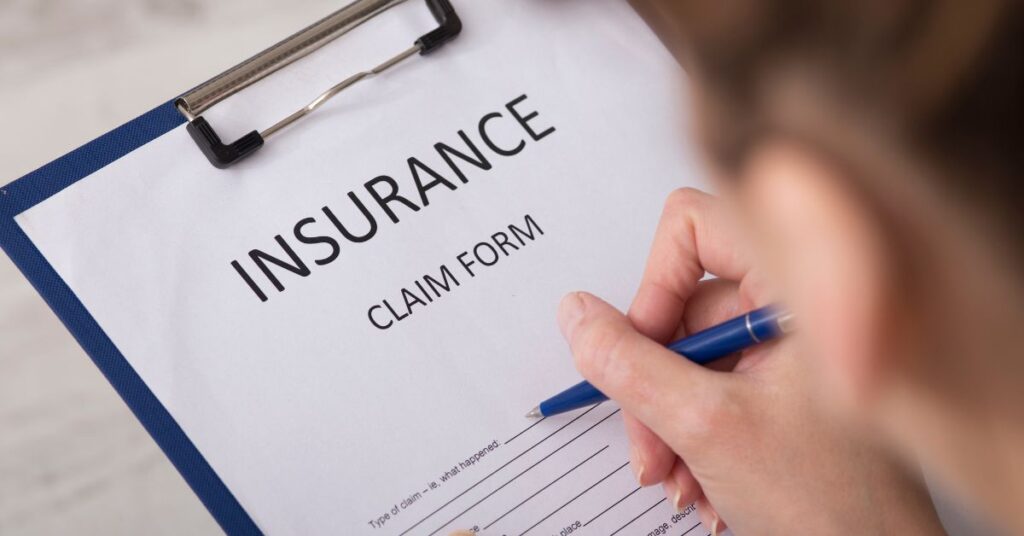 insurance policy form: How long is a roof warranty