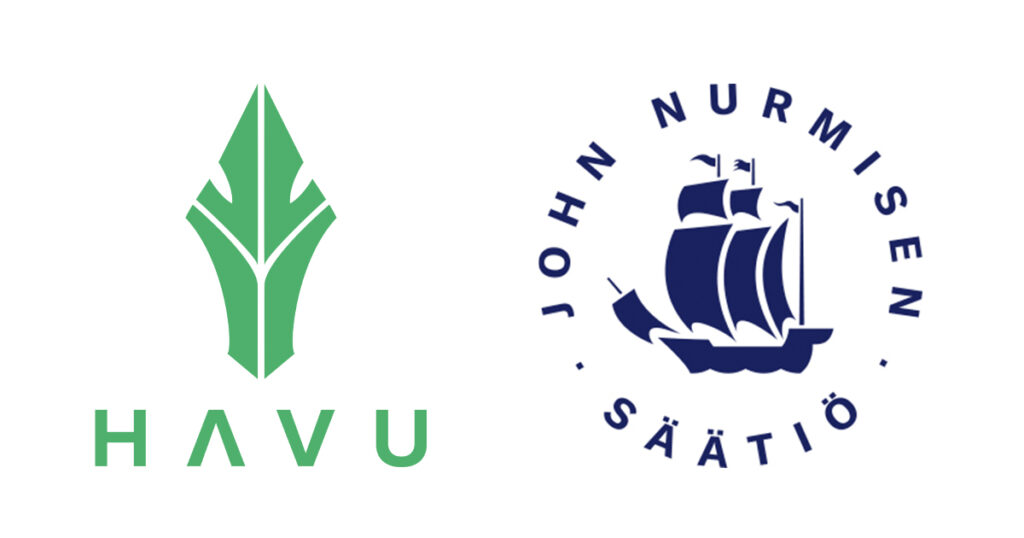 HAVU, John Nurmisen säätiö