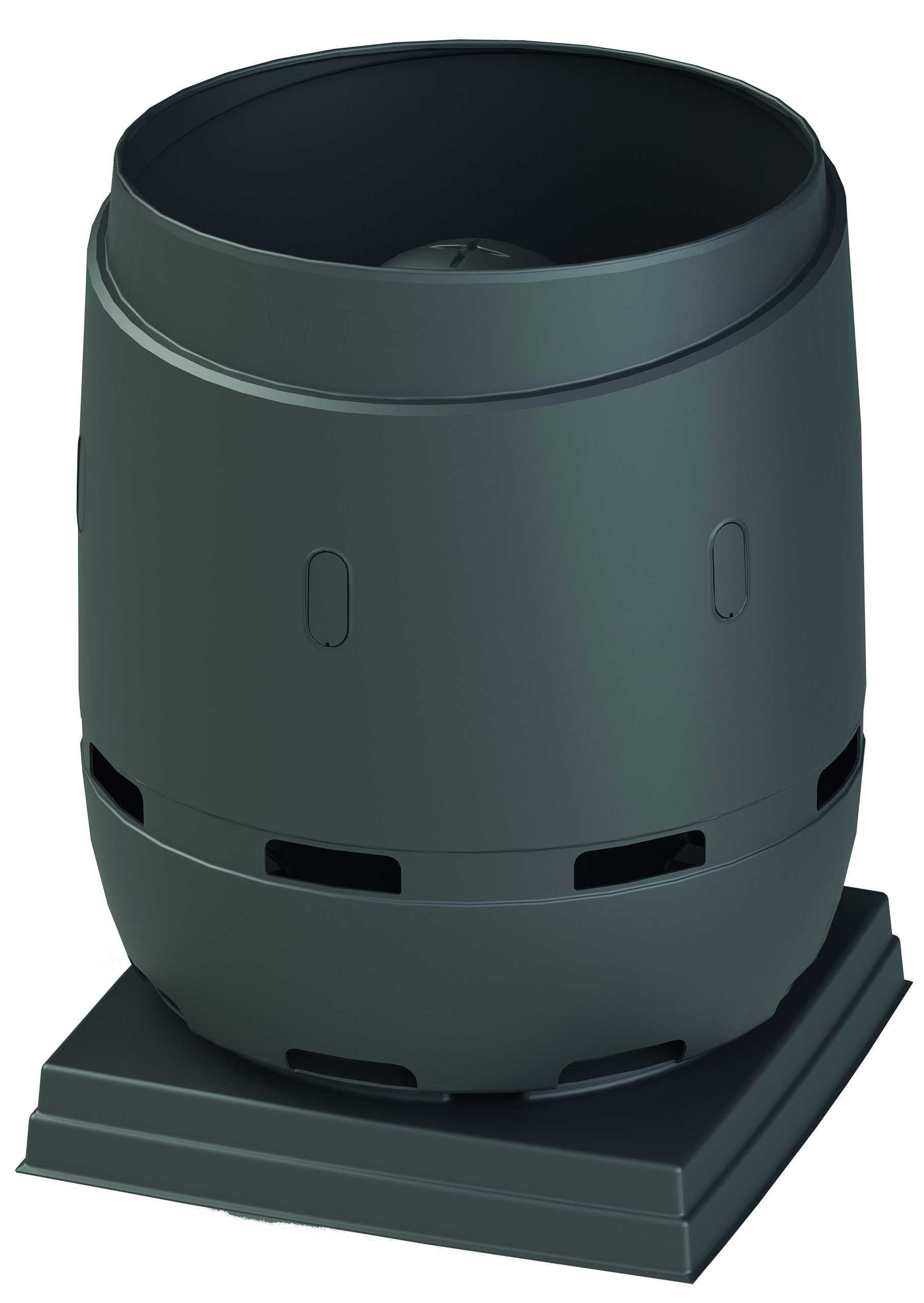 630S FLOW ВЕНТ. ВЫХОД 970X970