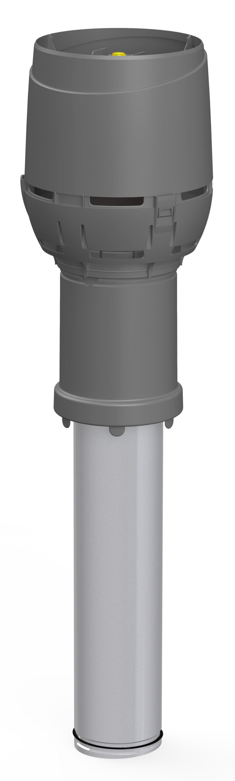 125C/IS/400 FLOW POISTOPUTKI