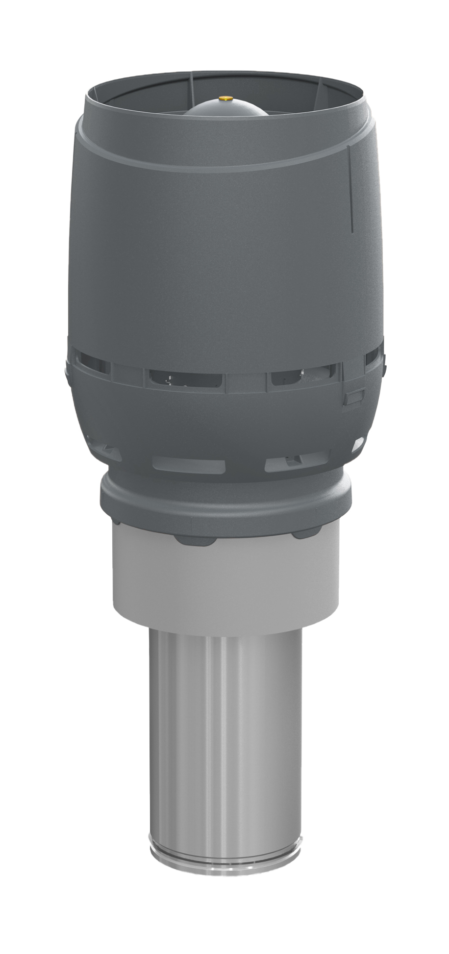 200C/IS/450 FLOW XL POISTOPUTKI