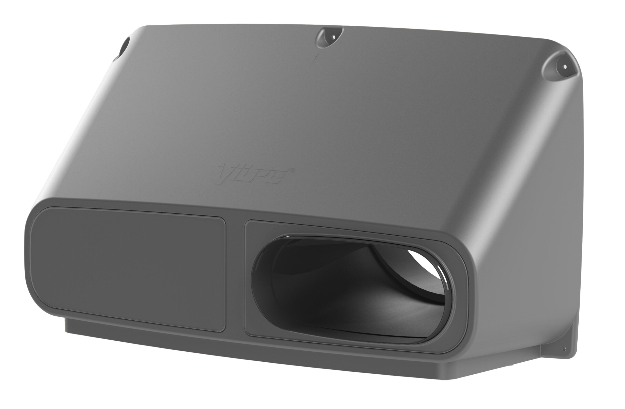 IO 250 SEINÄELEMENTTI