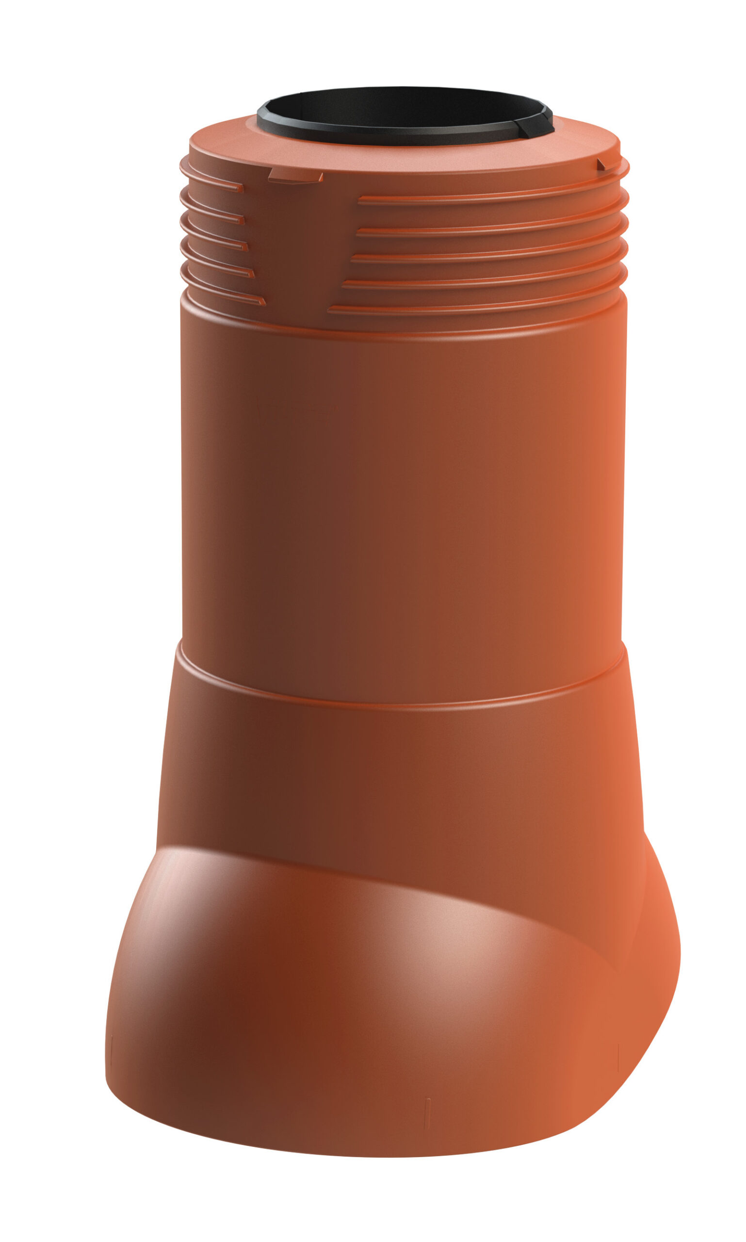 110P/IS/350 Ventilācijas izvads