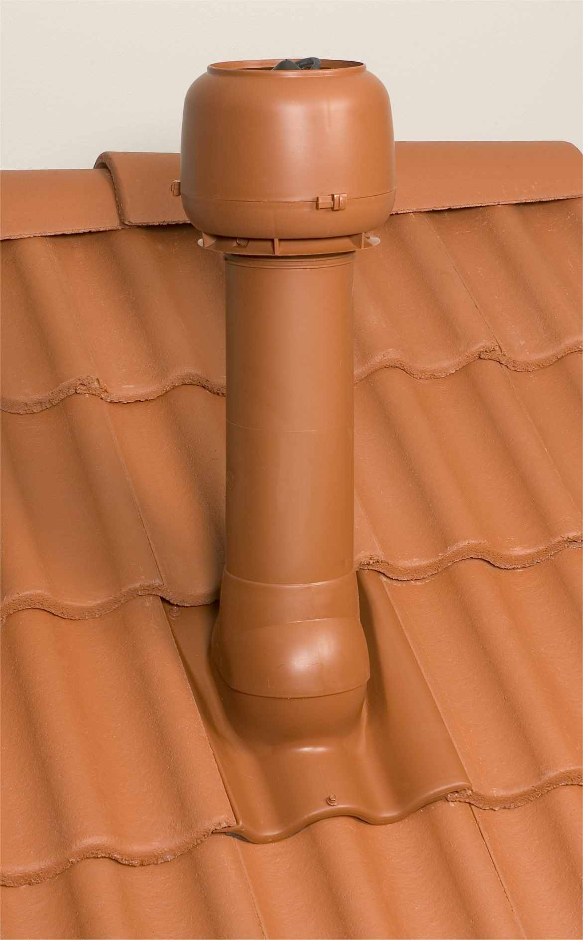 E120P/Ø125/700 ВЕНТИЛЯТОР - Image 2