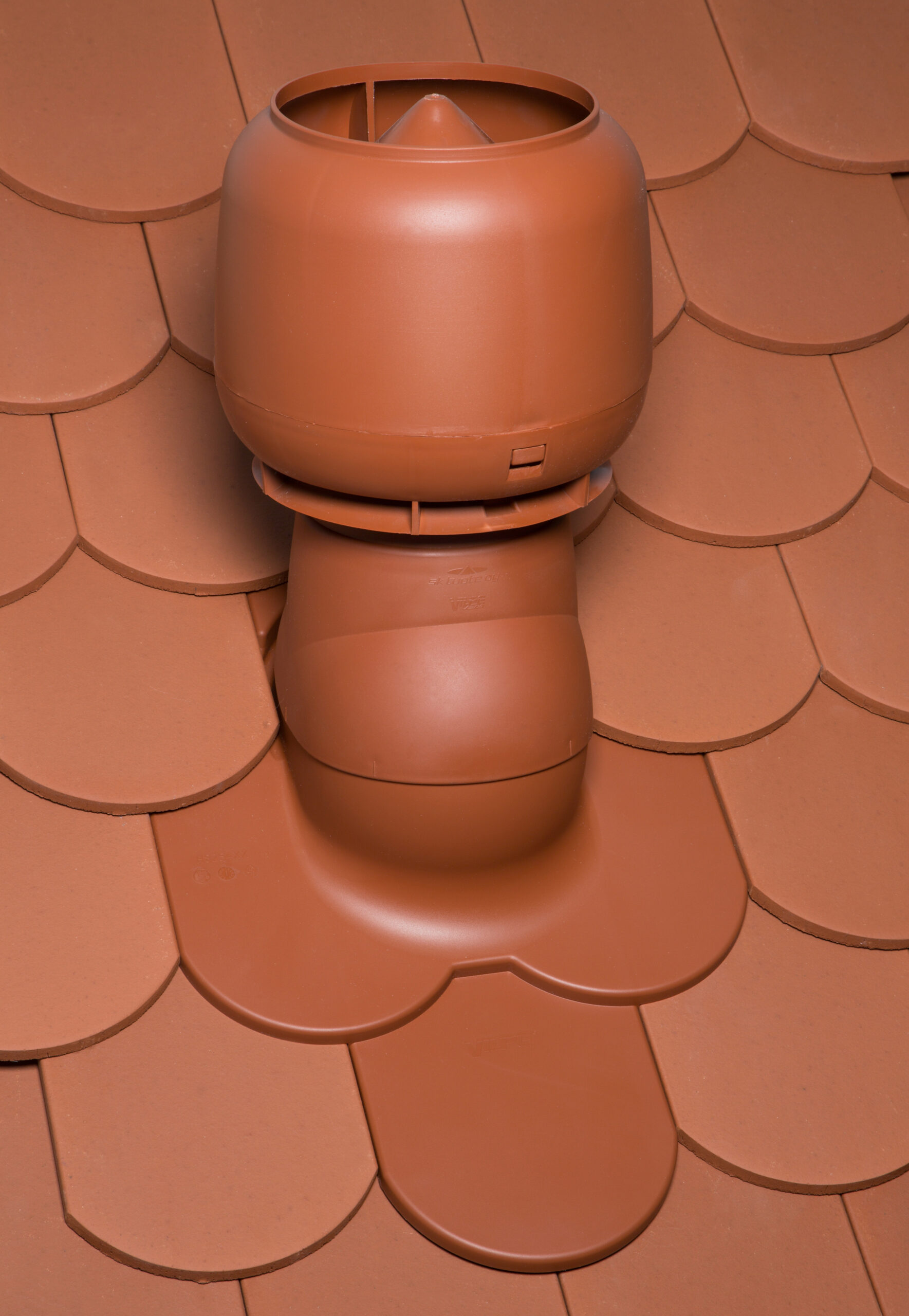 CARPI ПРОХОДНОЙ ЭЛЕМЕНТ - Image 2