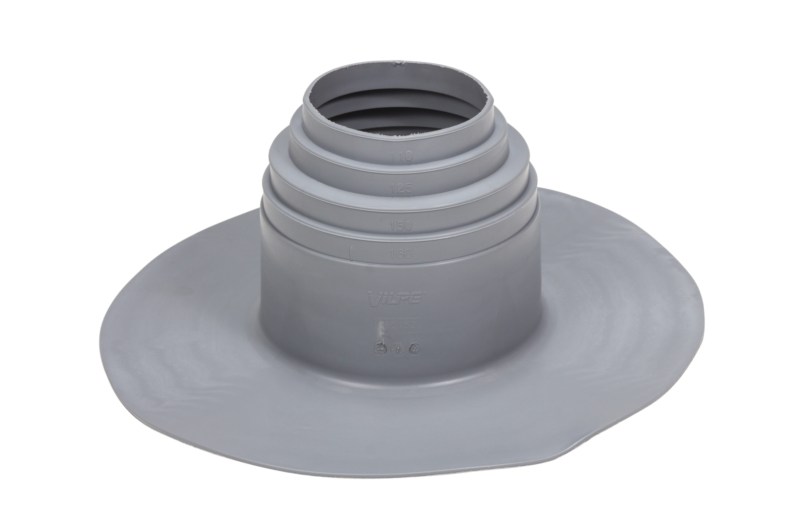 PVC JUMTA BLĪVSLĒGS - Image 2