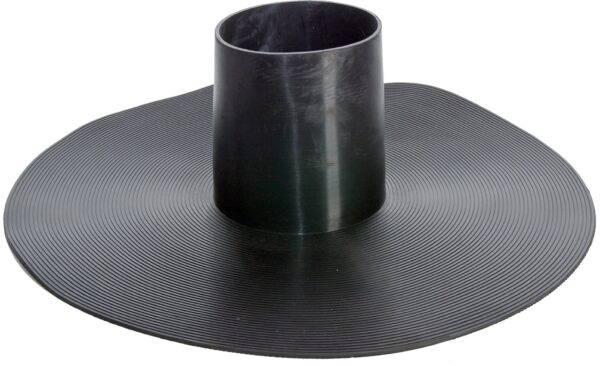 HTH WYSOKA SZCZELNA BARIERA PAROWA