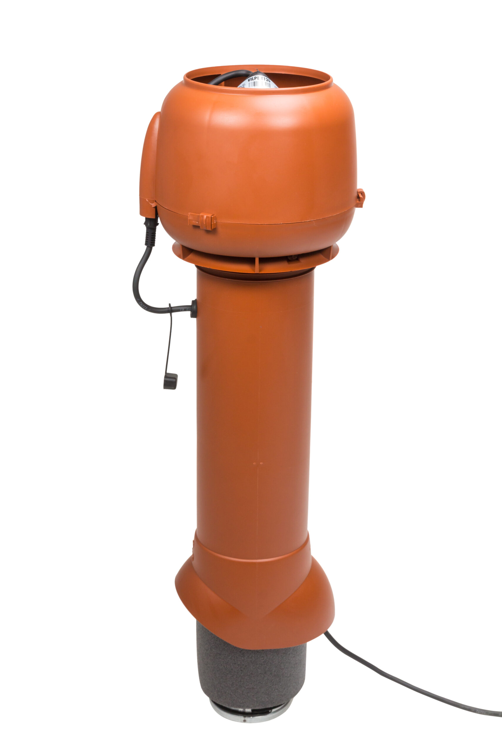 E120P/Ø125/700 ВЕНТИЛЯТОР