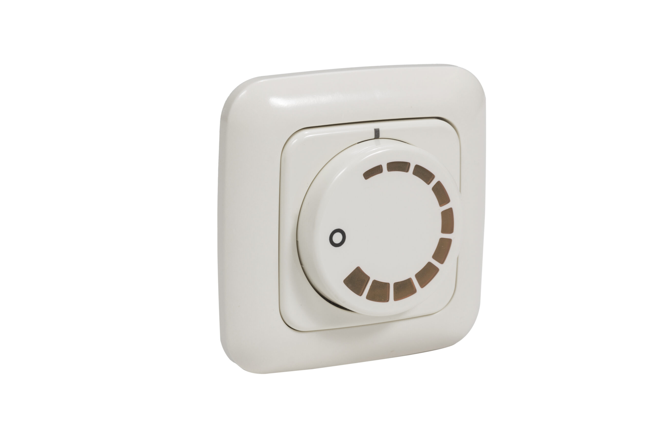 CONTROLLER 2299 UCJ -regulator