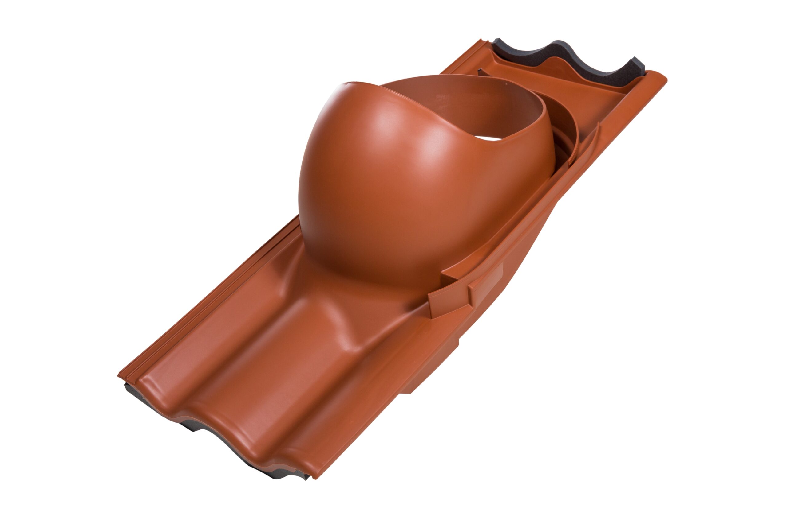 XL TIILI LÄPIVIENTI