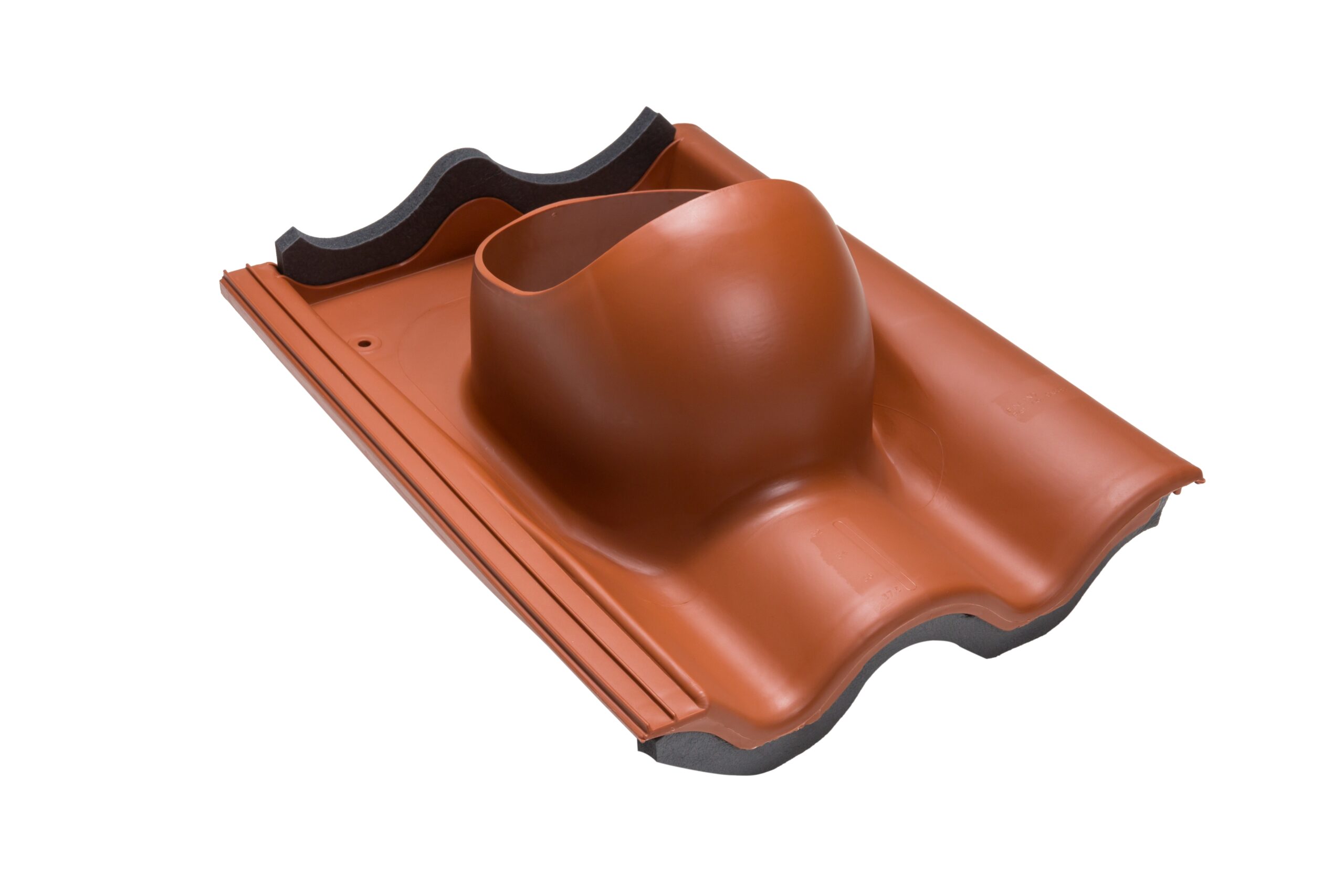 TIILI ПРОХОДНОЙ ЭЛЕМЕНТ