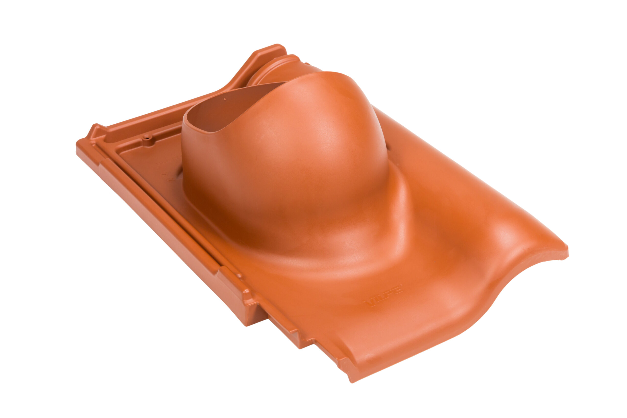 MONZA ПРОХОДНОЙ ЭЛЕМЕНТ