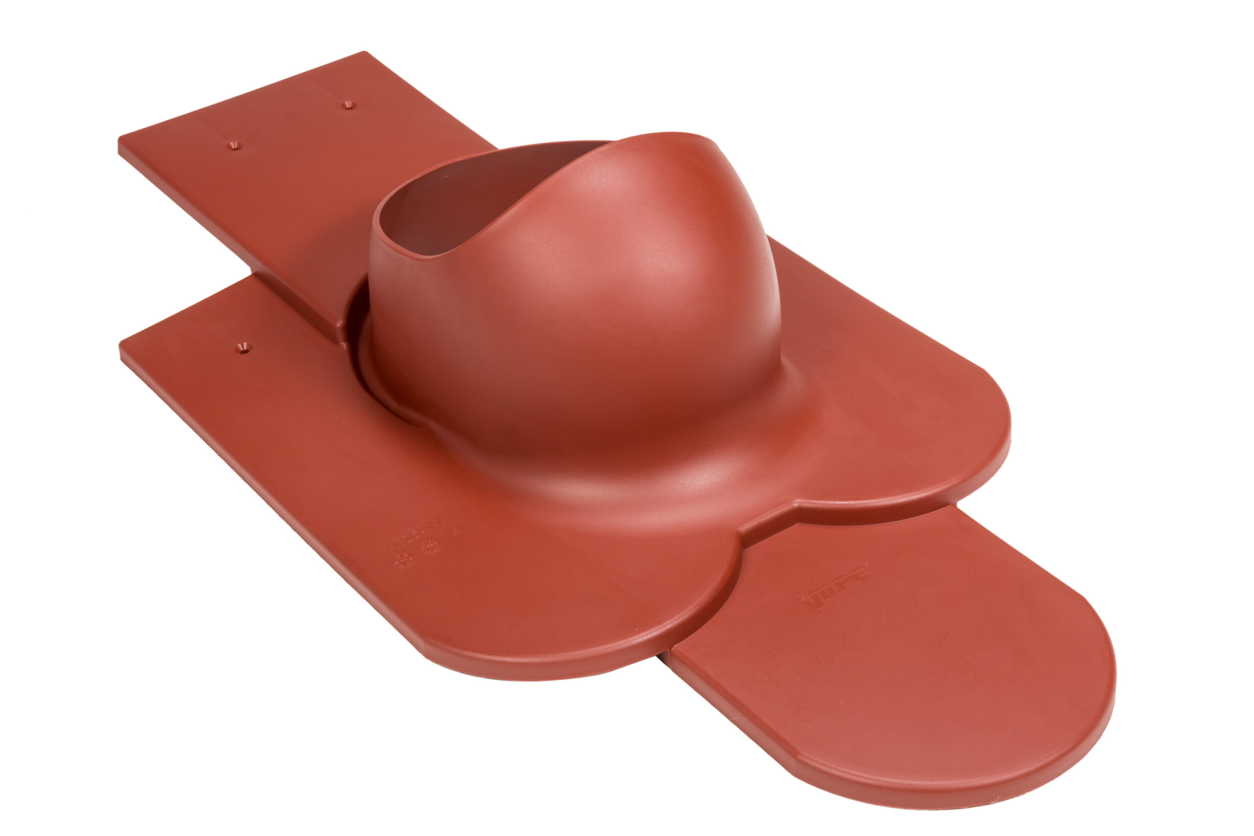 CARPI ПРОХОДНОЙ ЭЛЕМЕНТ