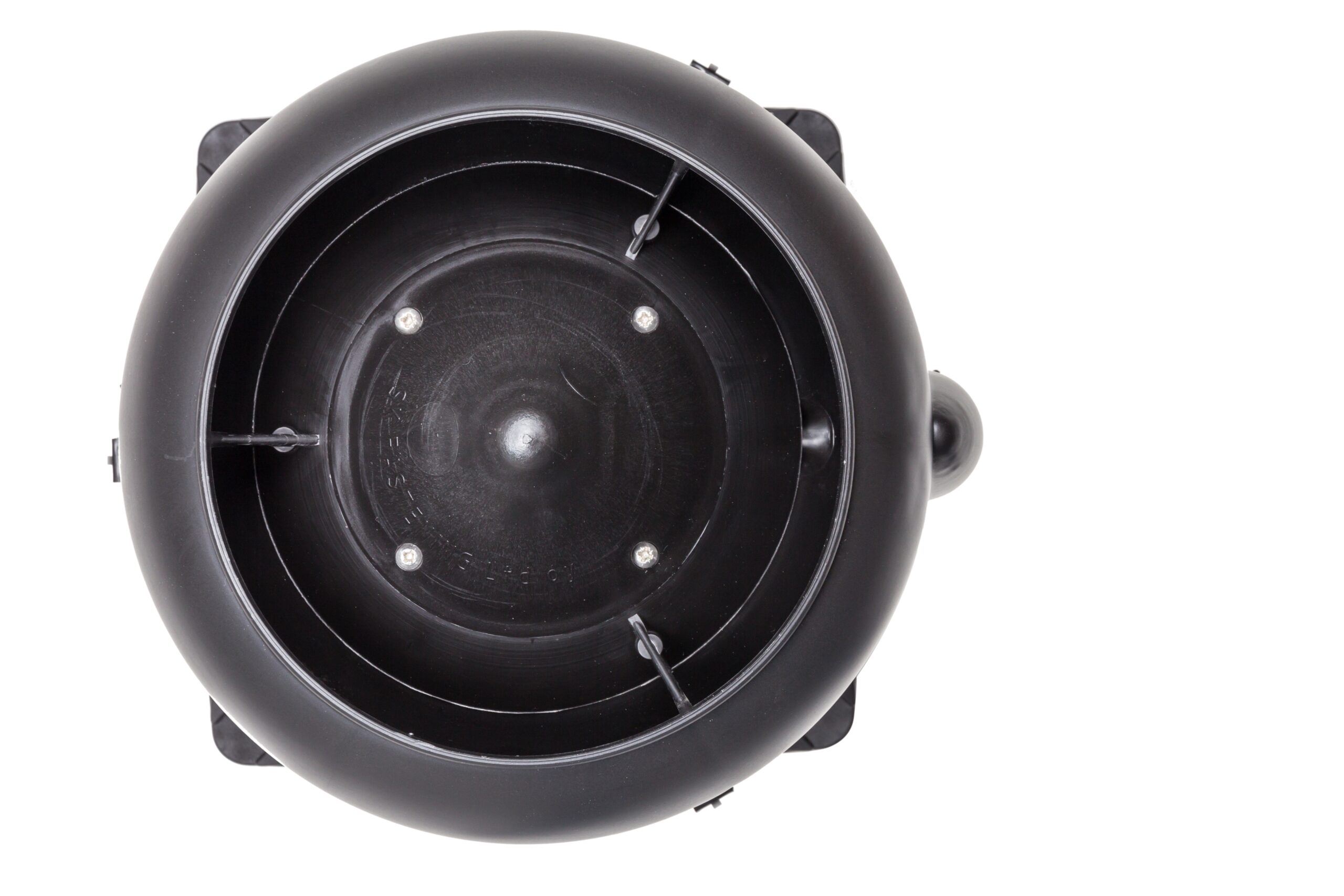 125S 250X250 WYWIETRZNIK - Image 2