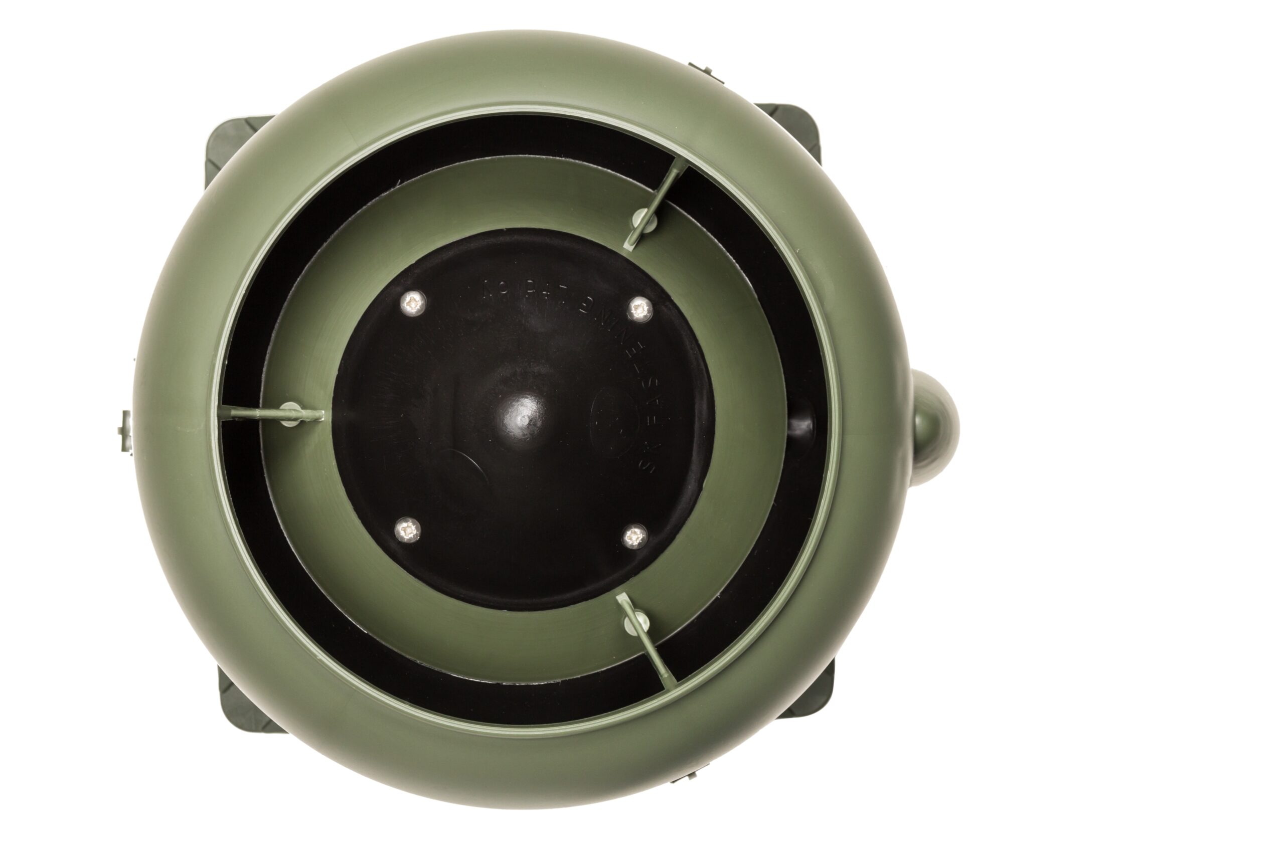 125S 250X250 WYWIETRZNIK - Image 4