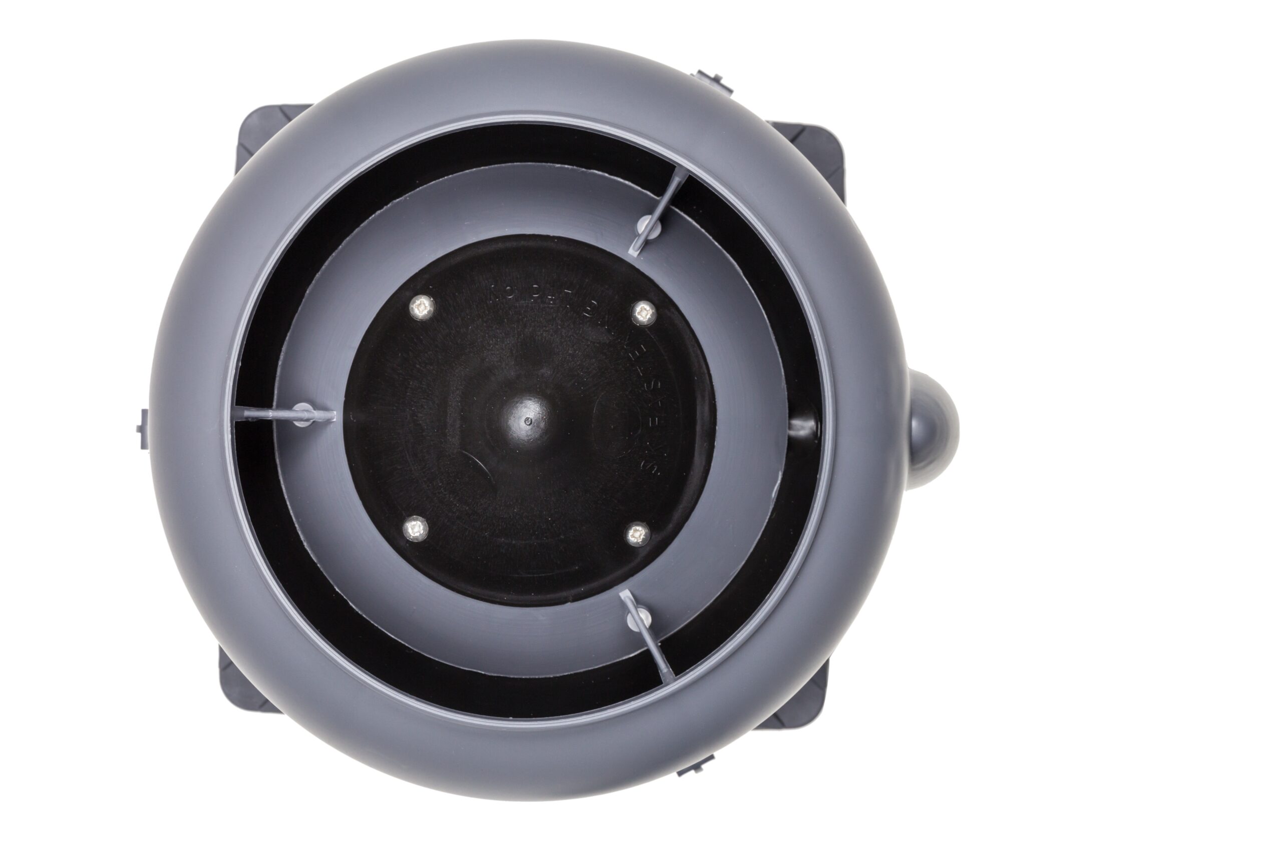 125S 250X250 WYWIETRZNIK - Image 5