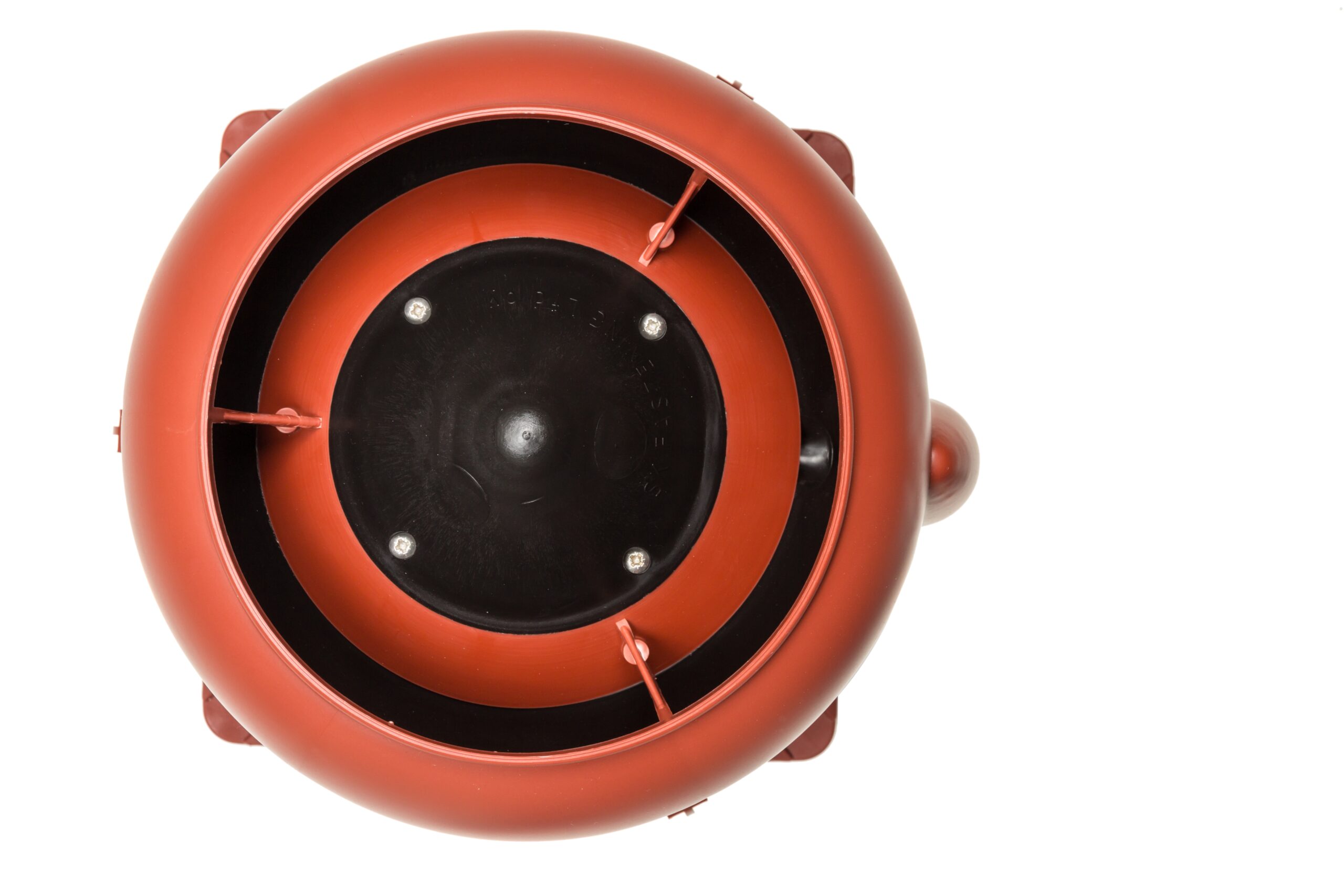 125S 250X250 WYWIETRZNIK - Image 6