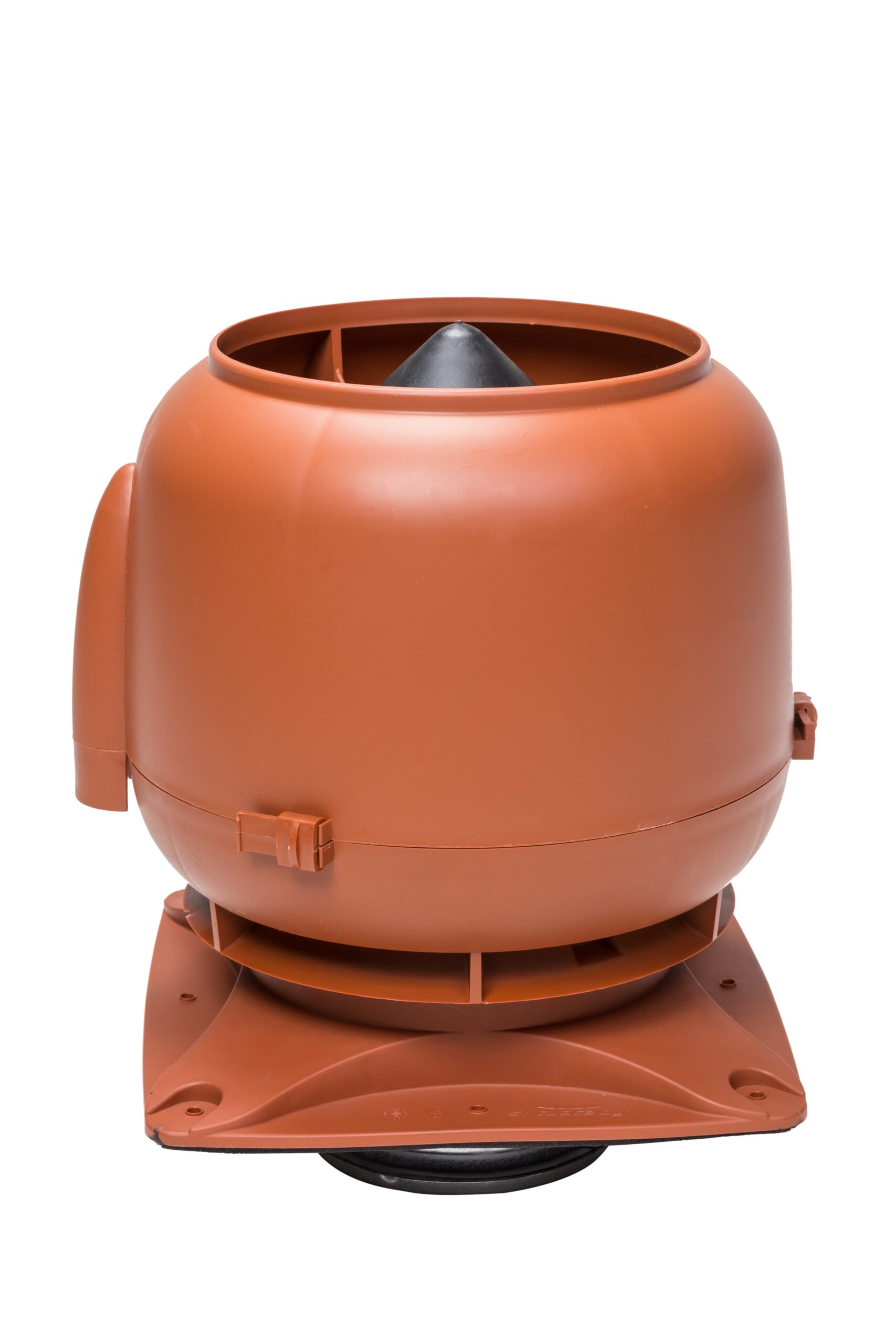 125S 250X250 WYWIETRZNIK - Image 7