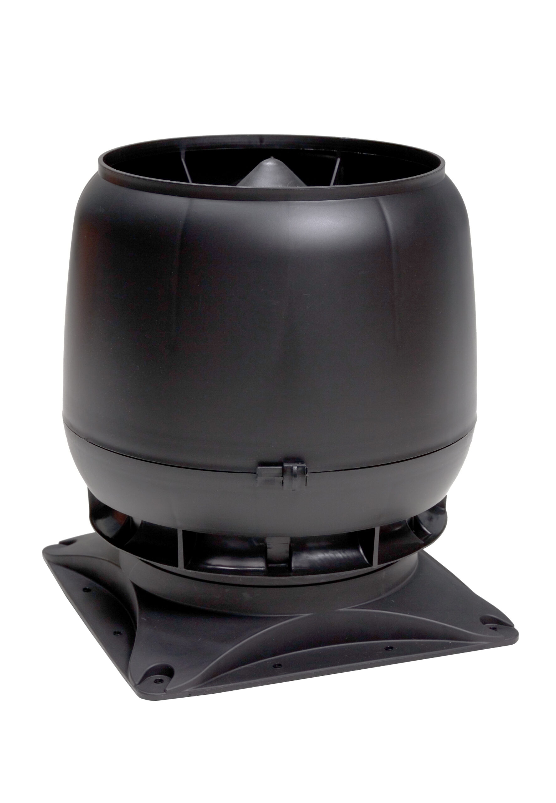 160S 300X300 WYWIETRZNIK