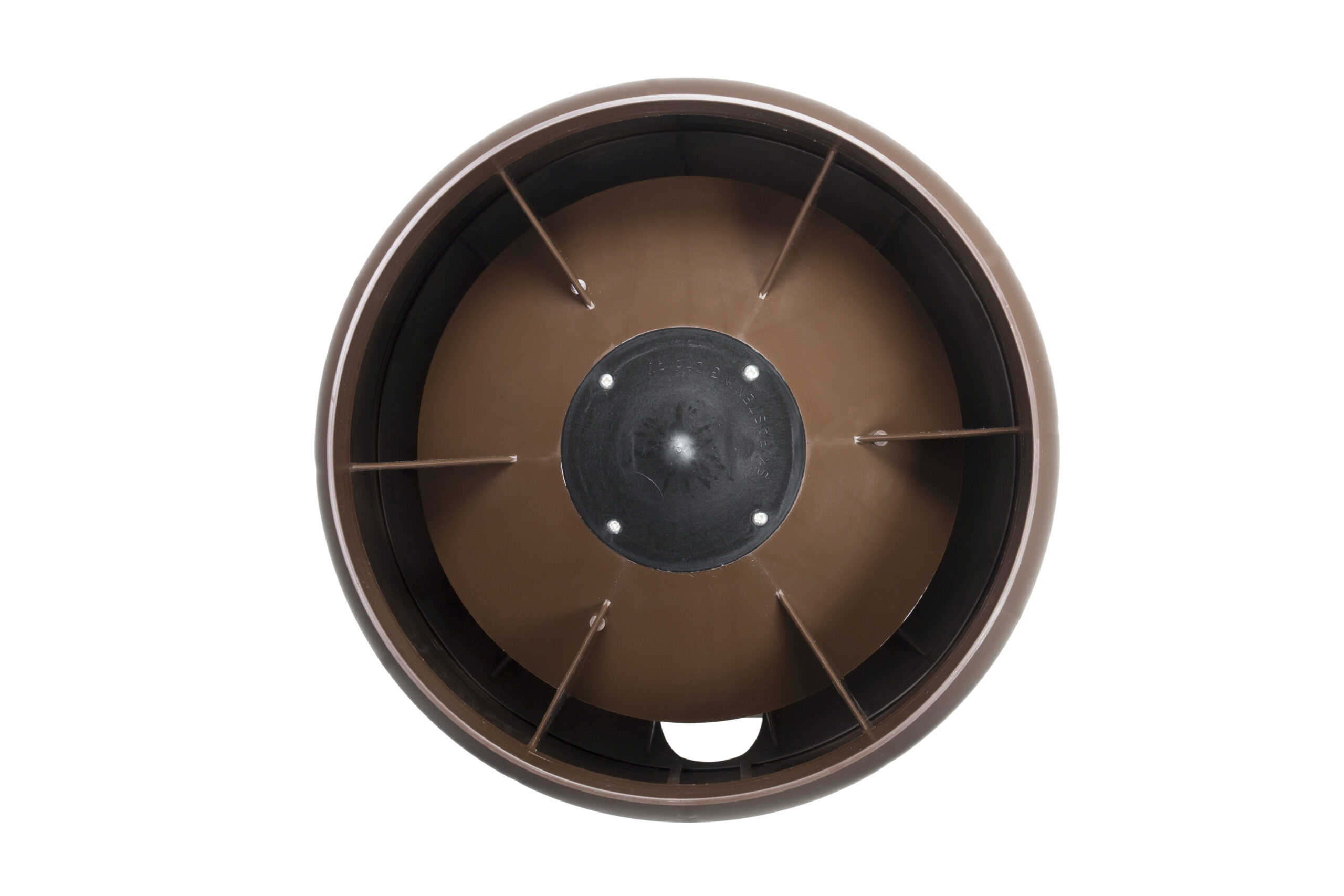 250S 400X400 FRÅNLUFTSHUV - Image 3