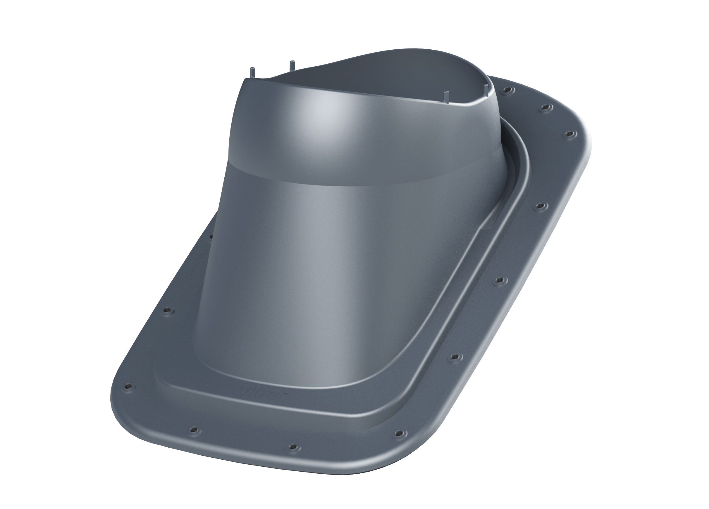 Classic Vino 2K Pass-Through