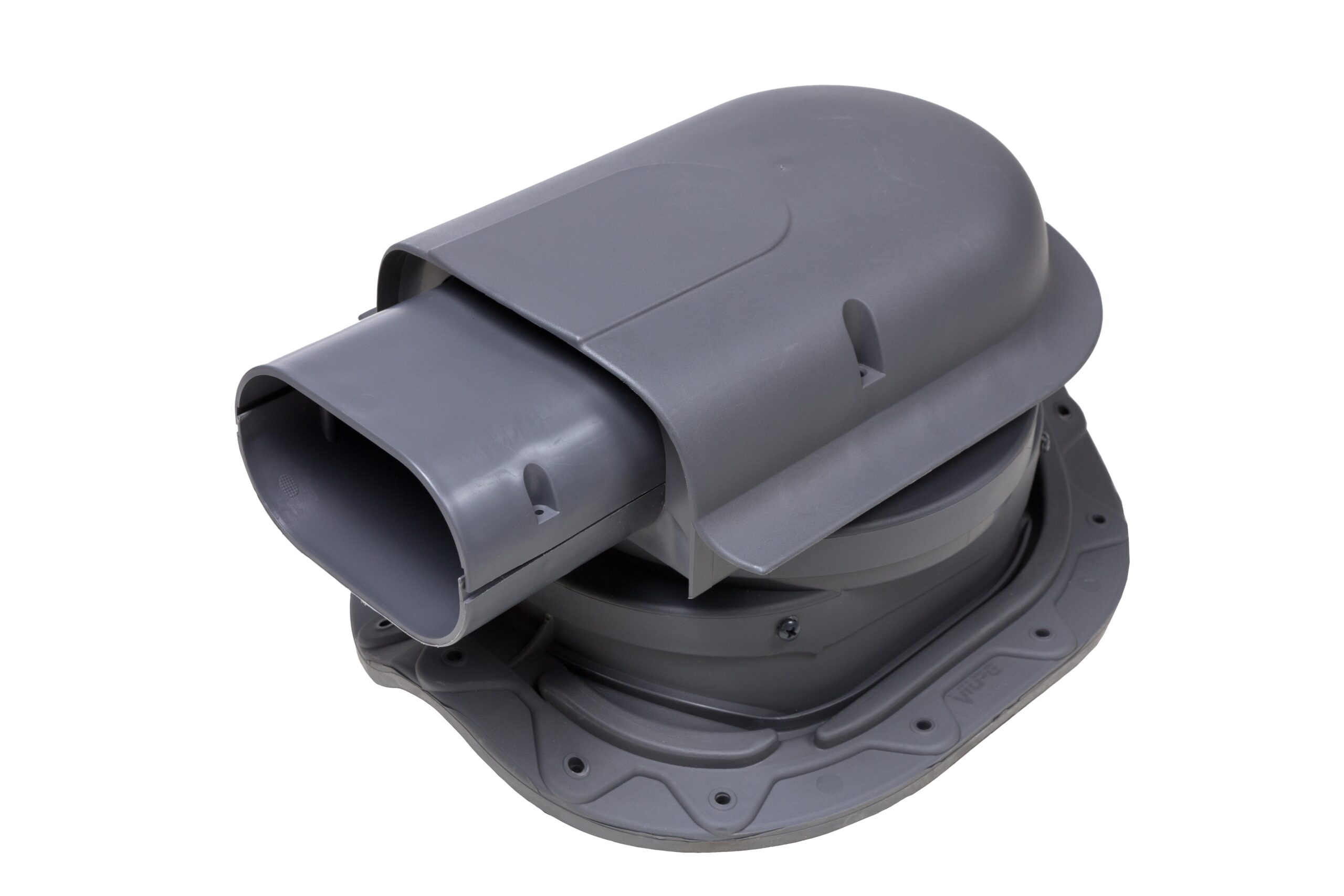 SOLAR MUOTOKATE ПРОХОДНОЙ ЭЛЕМЕНТ