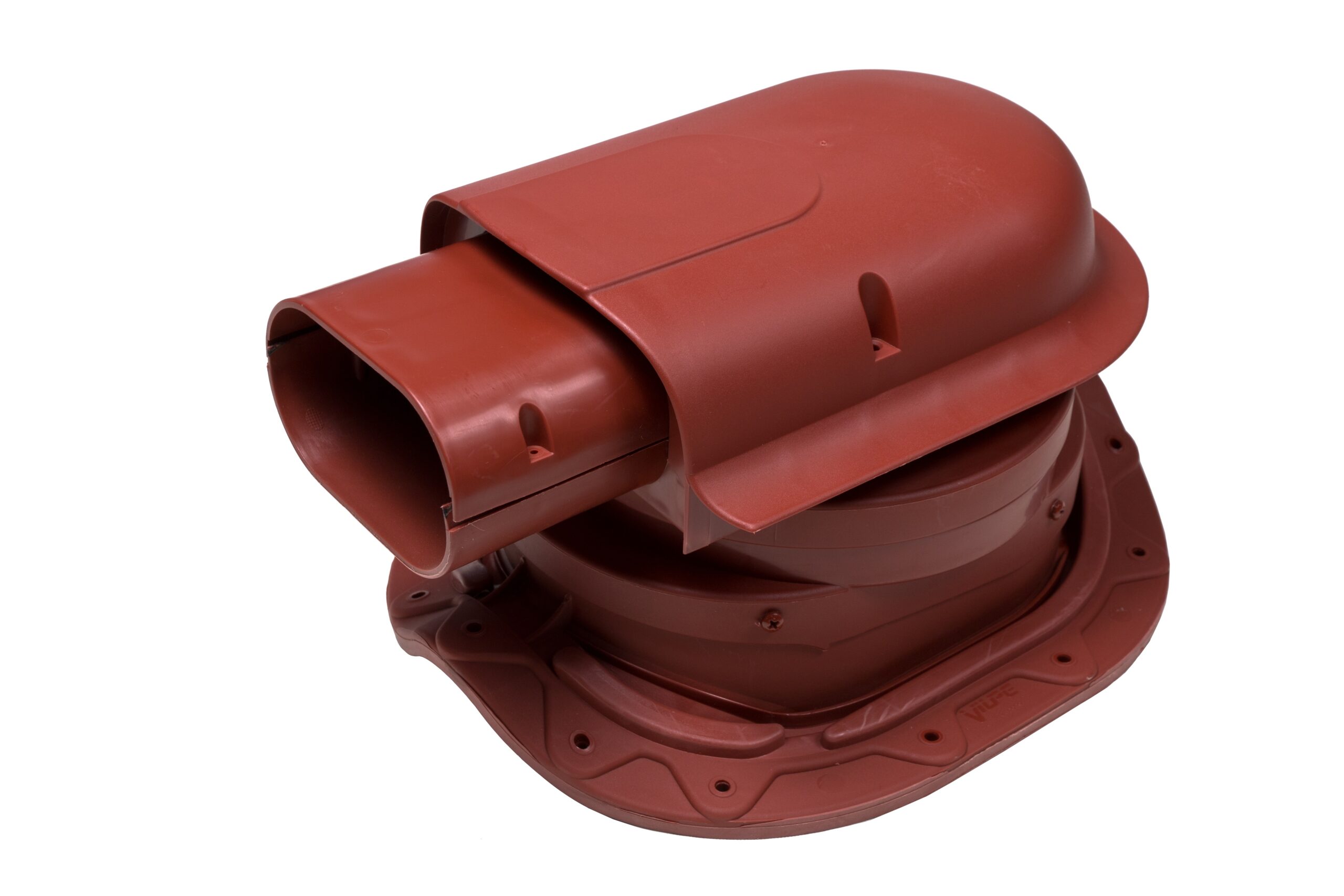 SOLAR MUOTOKATE ПРОХОДНОЙ ЭЛЕМЕНТ - Image 2