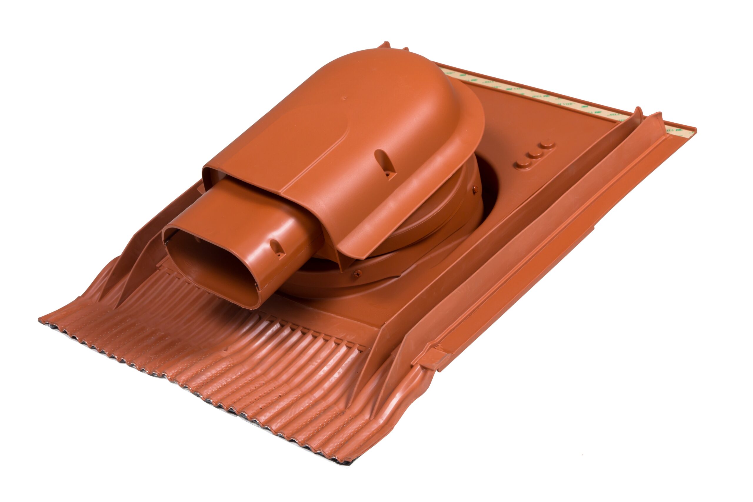 SOLAR UNIVERSAL ПРОХОДНОЙ ЭЛЕМЕНТ