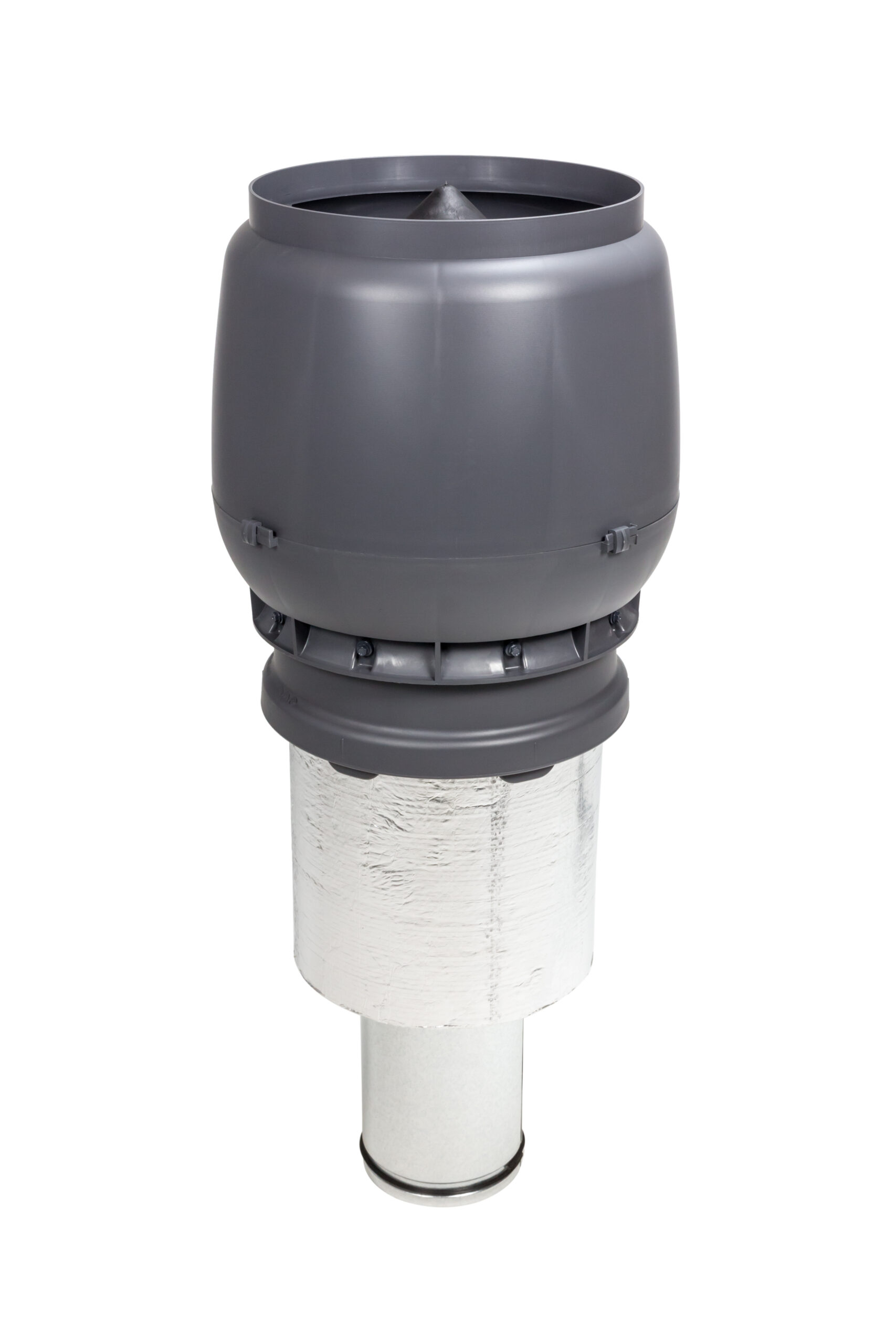 160C/IS/450 XL EXHAUST VENTILATION PIPE