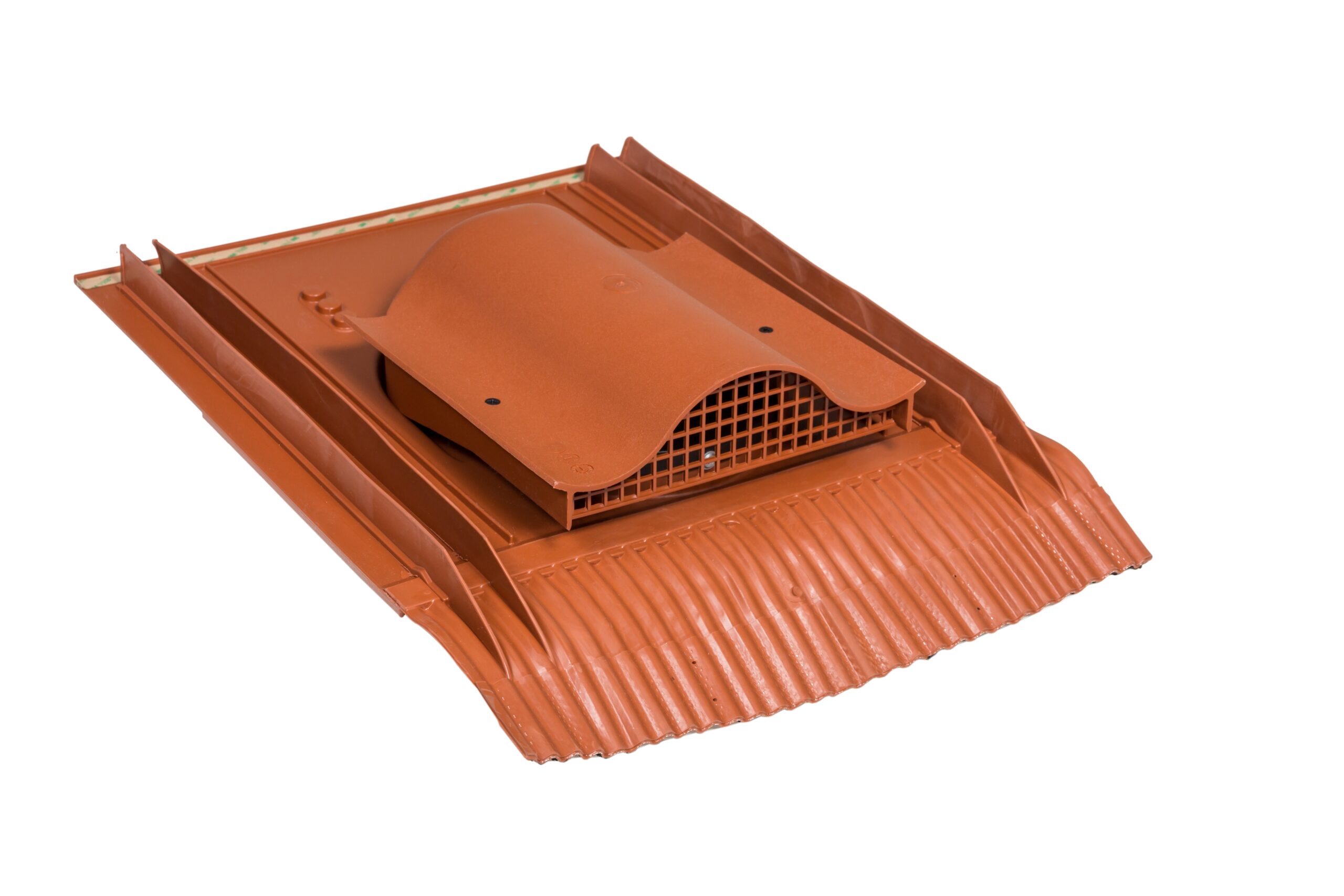 UNIVERSAL –KTV вентиль