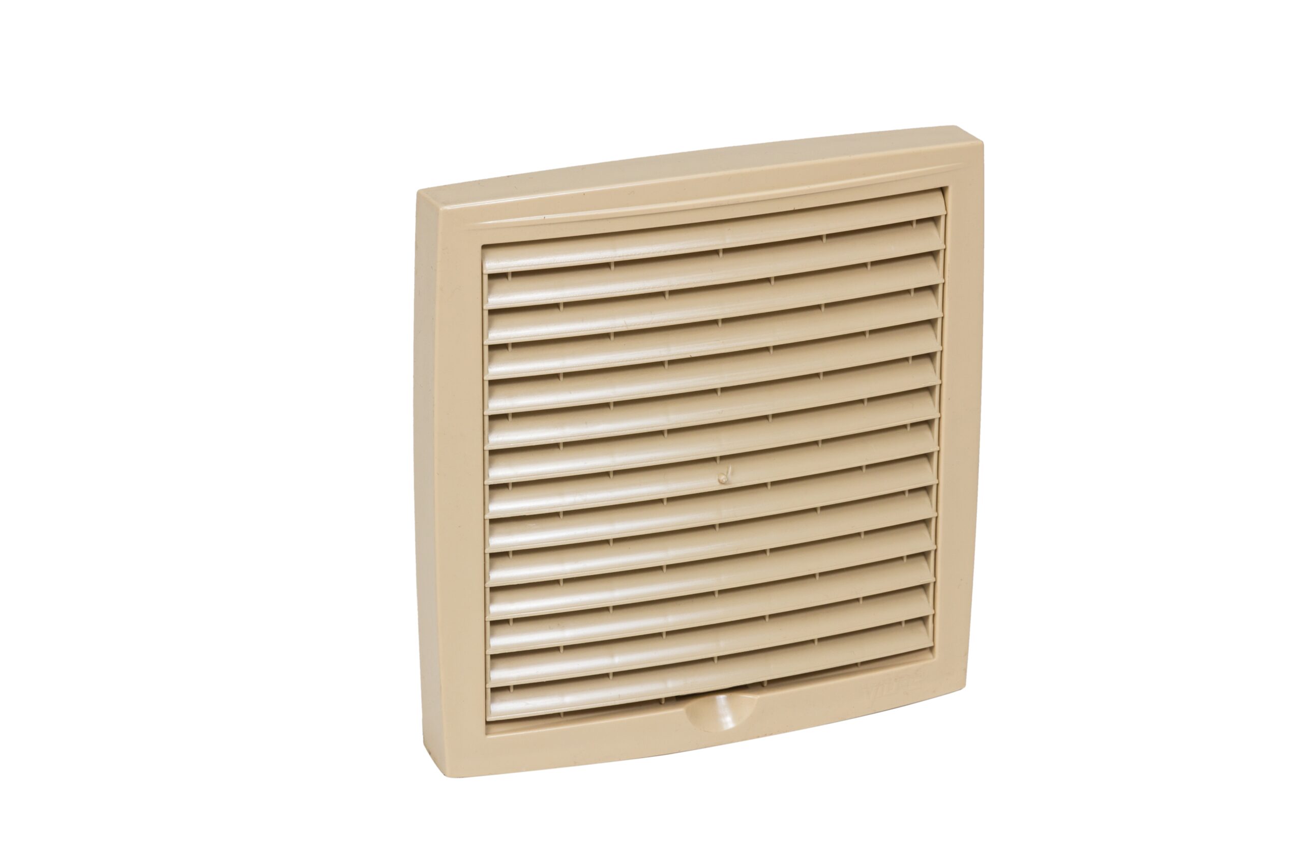 MONITOIMI-ULKOSÄLEIKKÖ 150x150 - Image 2