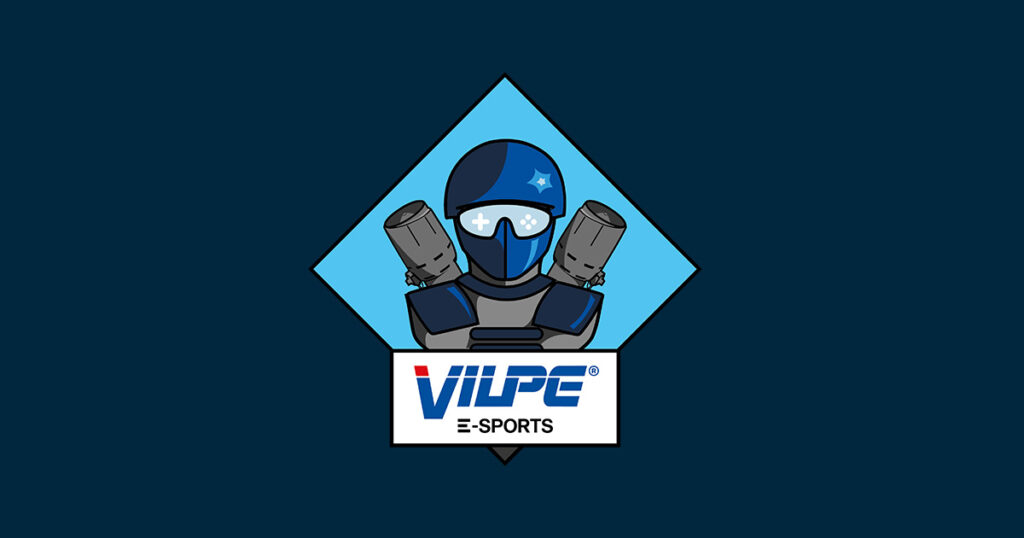 vilpe esports