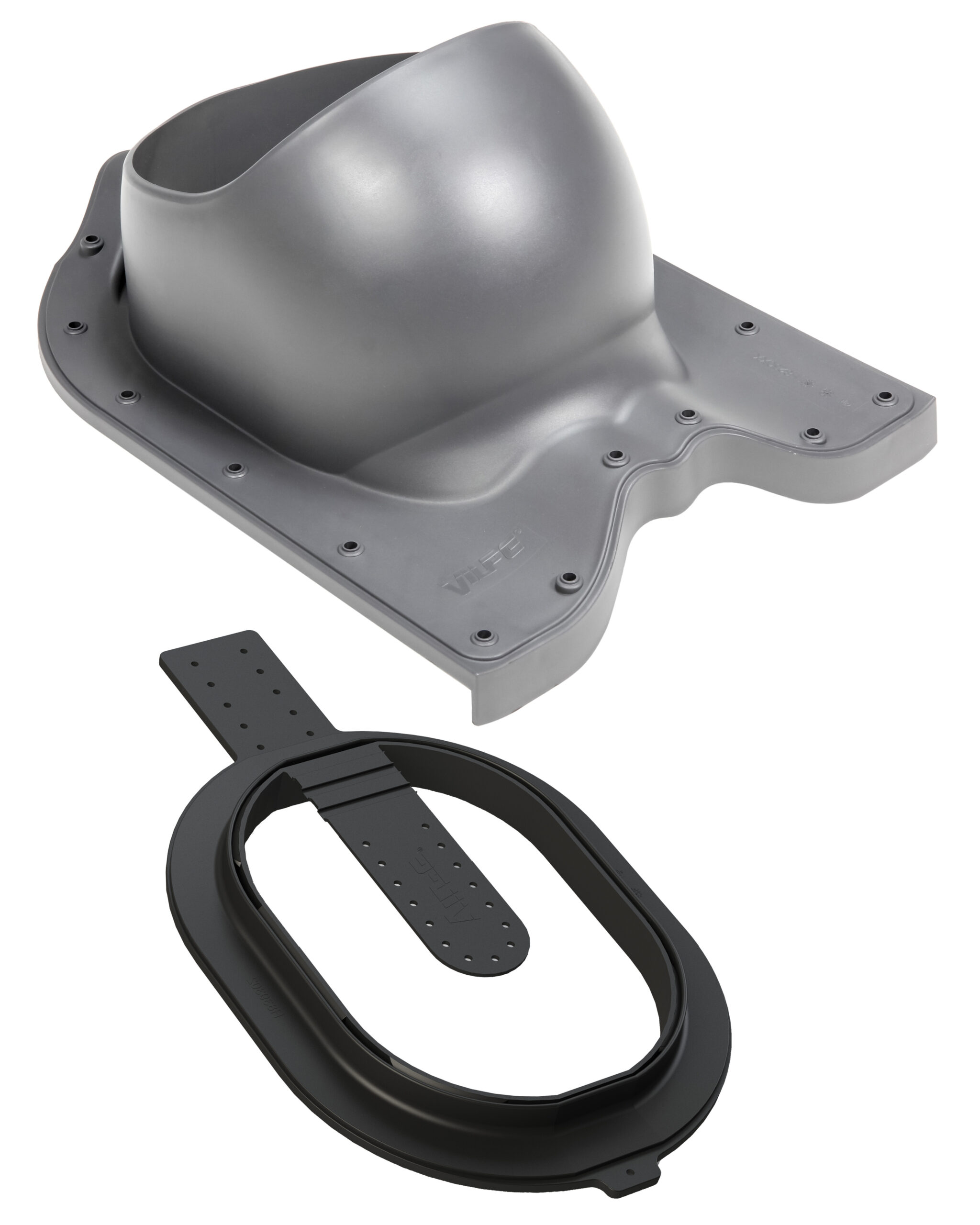 NERA CLICK GENOMFÖRING