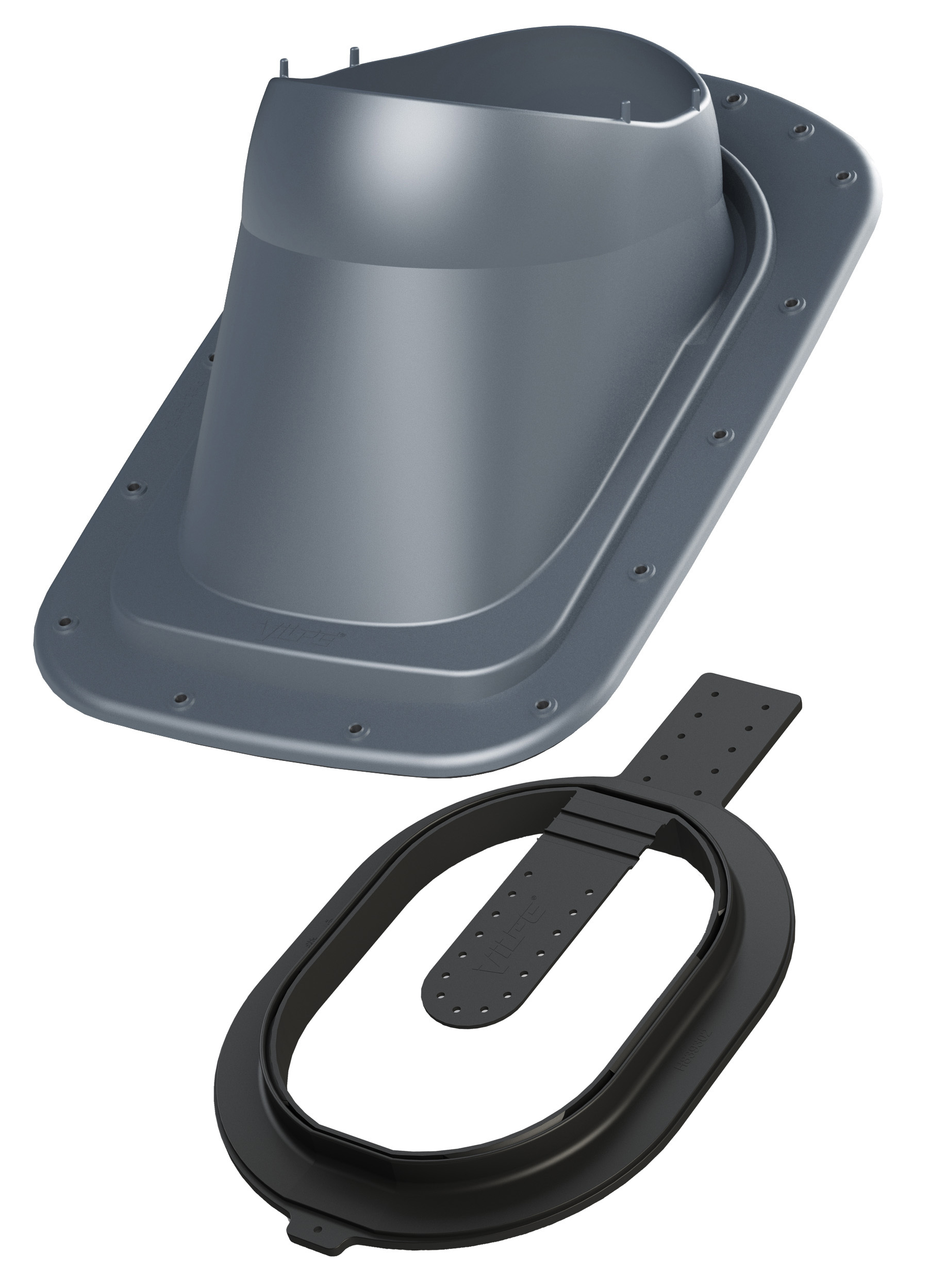 CLASSIC VINO CLICK PRAĖJIMO ELEMENTAS