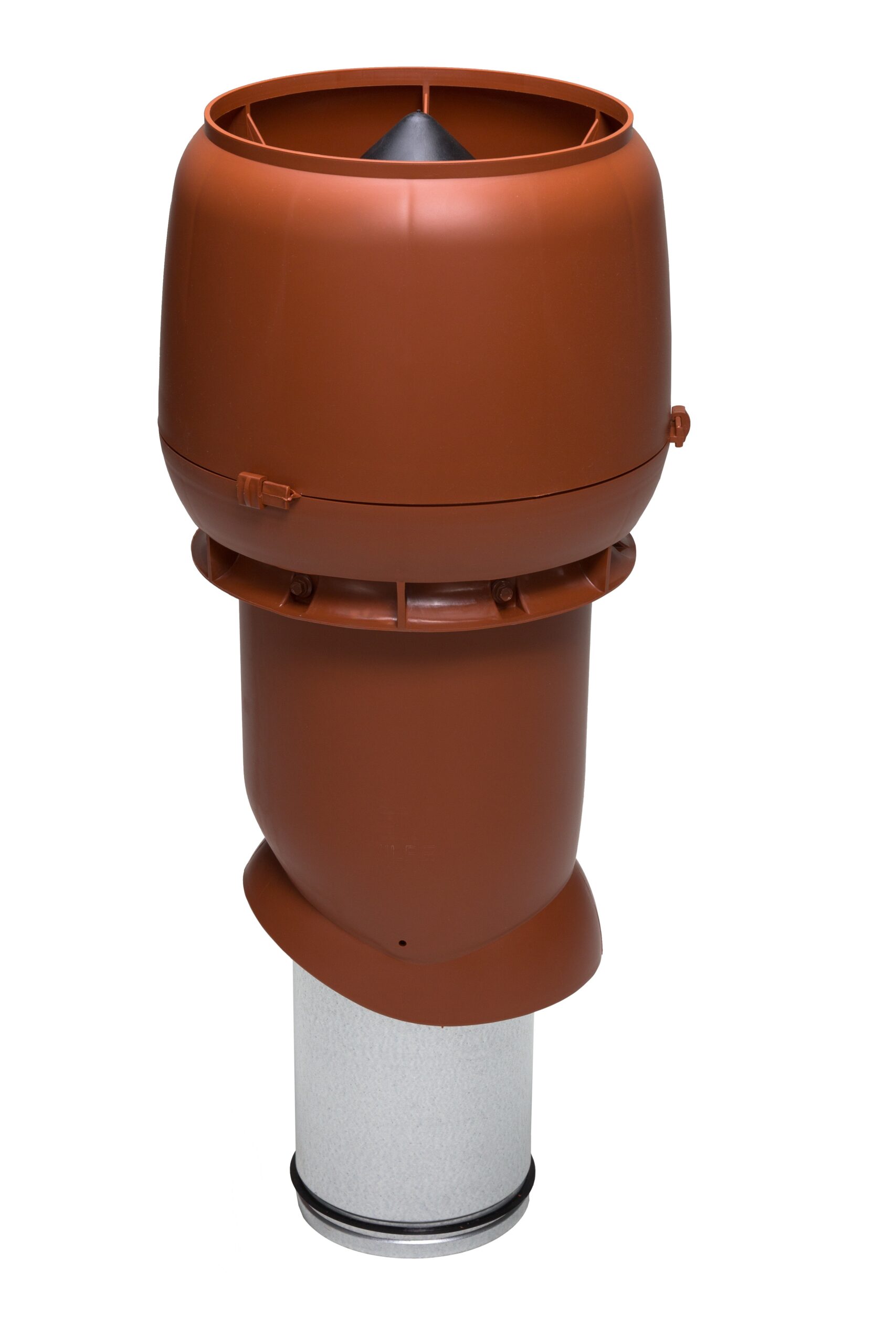 160P/IS/500 Exhaust Ventilation Pipe