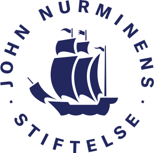 John Nurminens Stiftelse