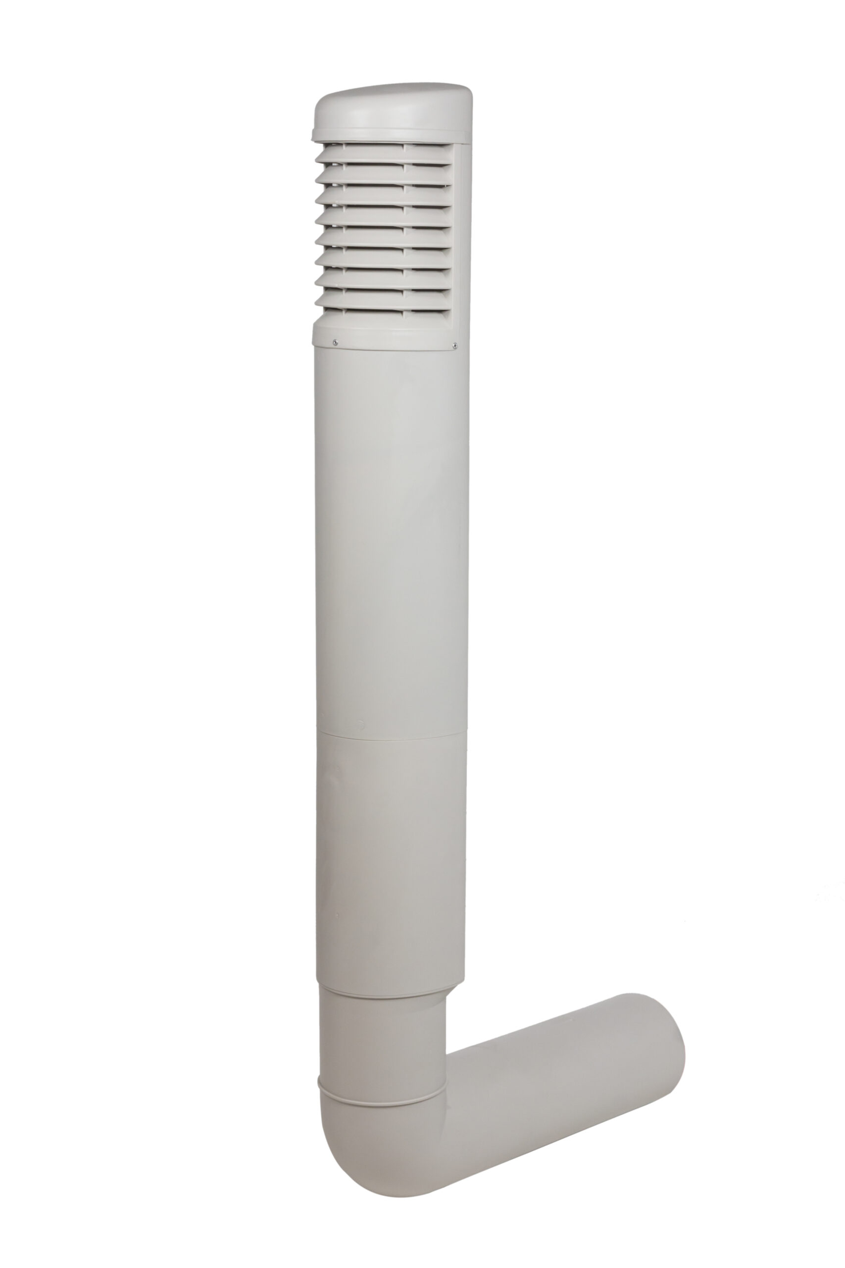 ROSS VENTILATION POLE 200/210