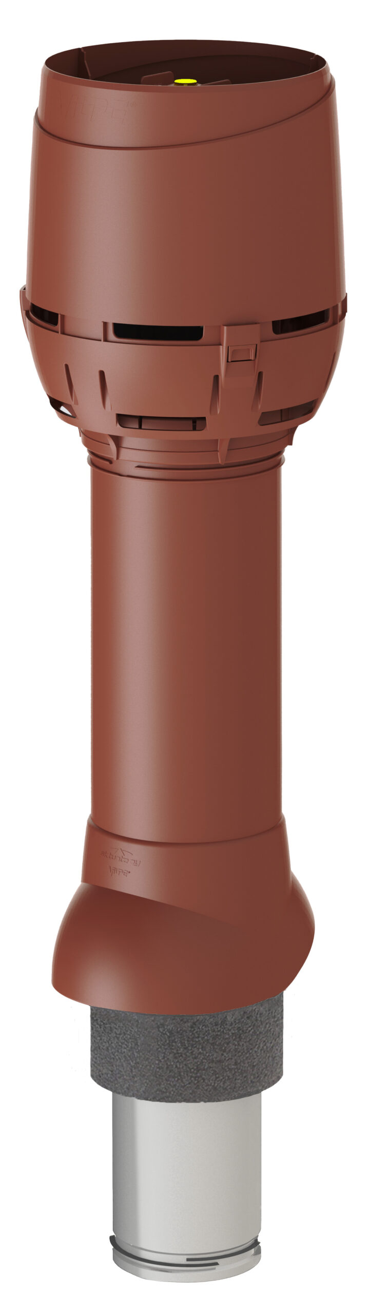 125P/IS/700 FLOW VÄLJAPUHKETORU