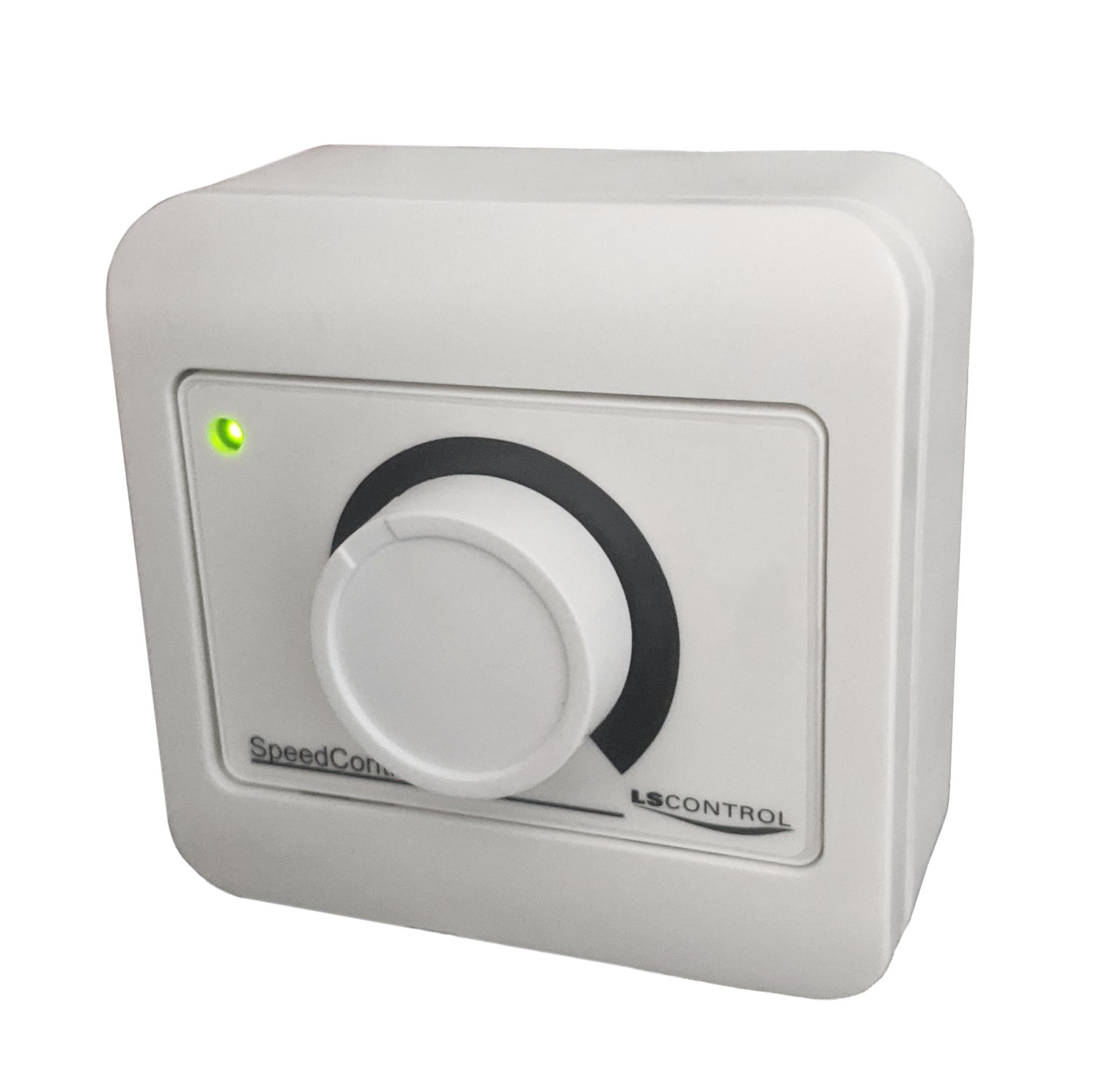 CONTROLLER AC -REGULATOR