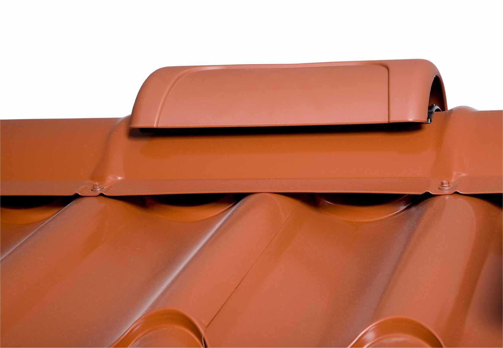 RIDGE CAPPING VENT - Image 2