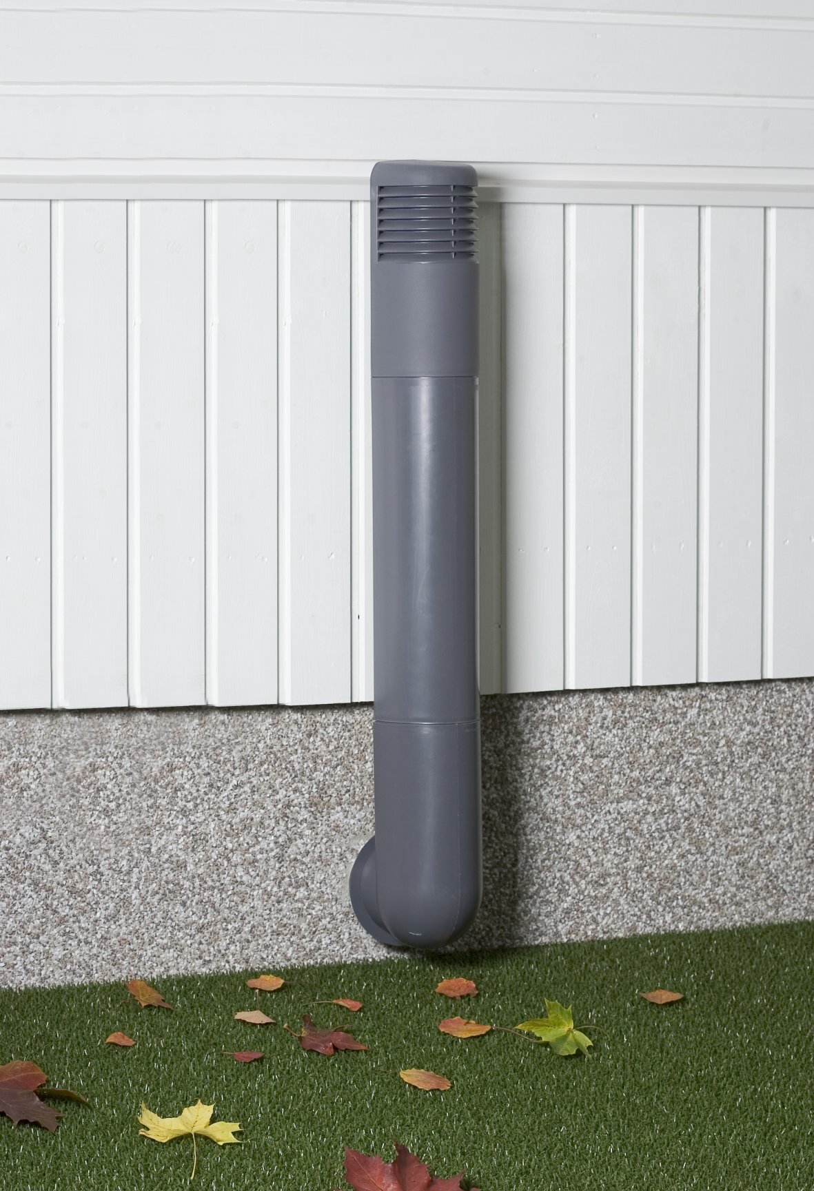 ROSS VENTILATION POLE 125/135 - Image 2
